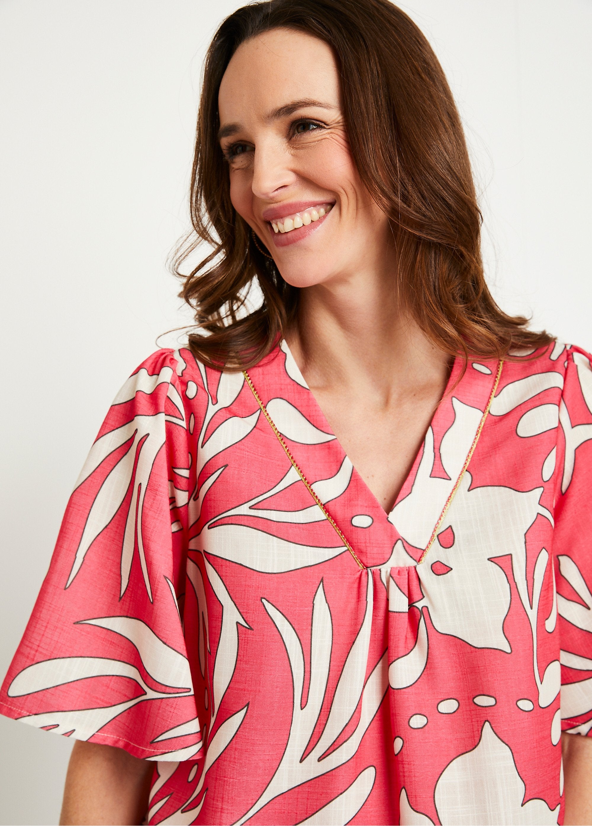 Tunique_ample_longue_Rose_et_ecru_DE1_slim