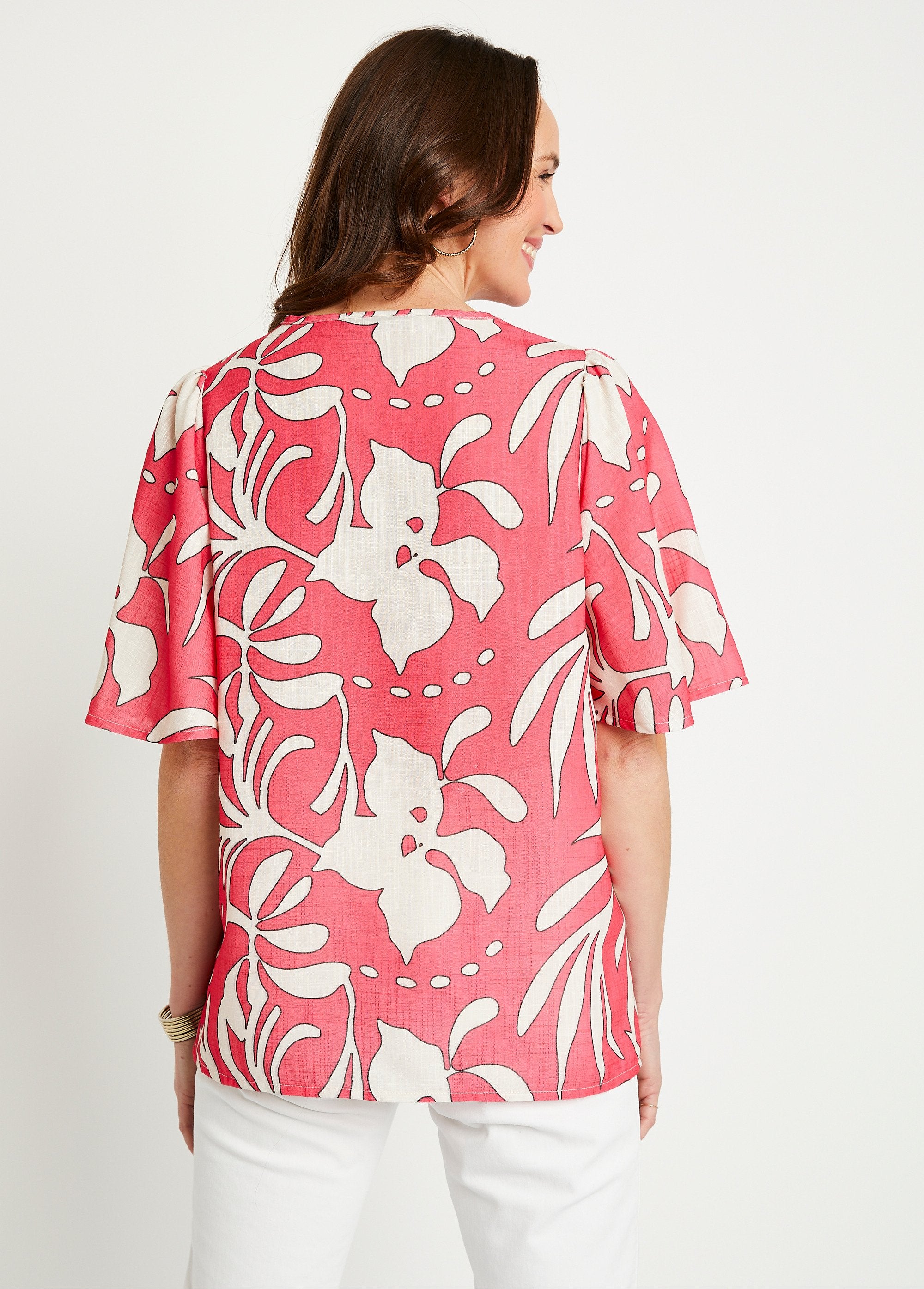 Tunique_ample_longue_Rose_et_ecru_DO1_slim
