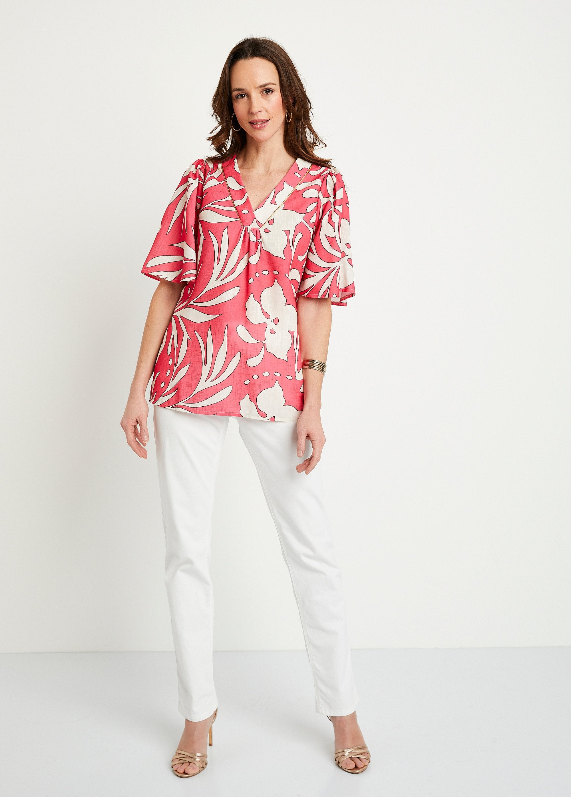 Tunique_ample_longue_Rose_et_ecru_SF1_slim