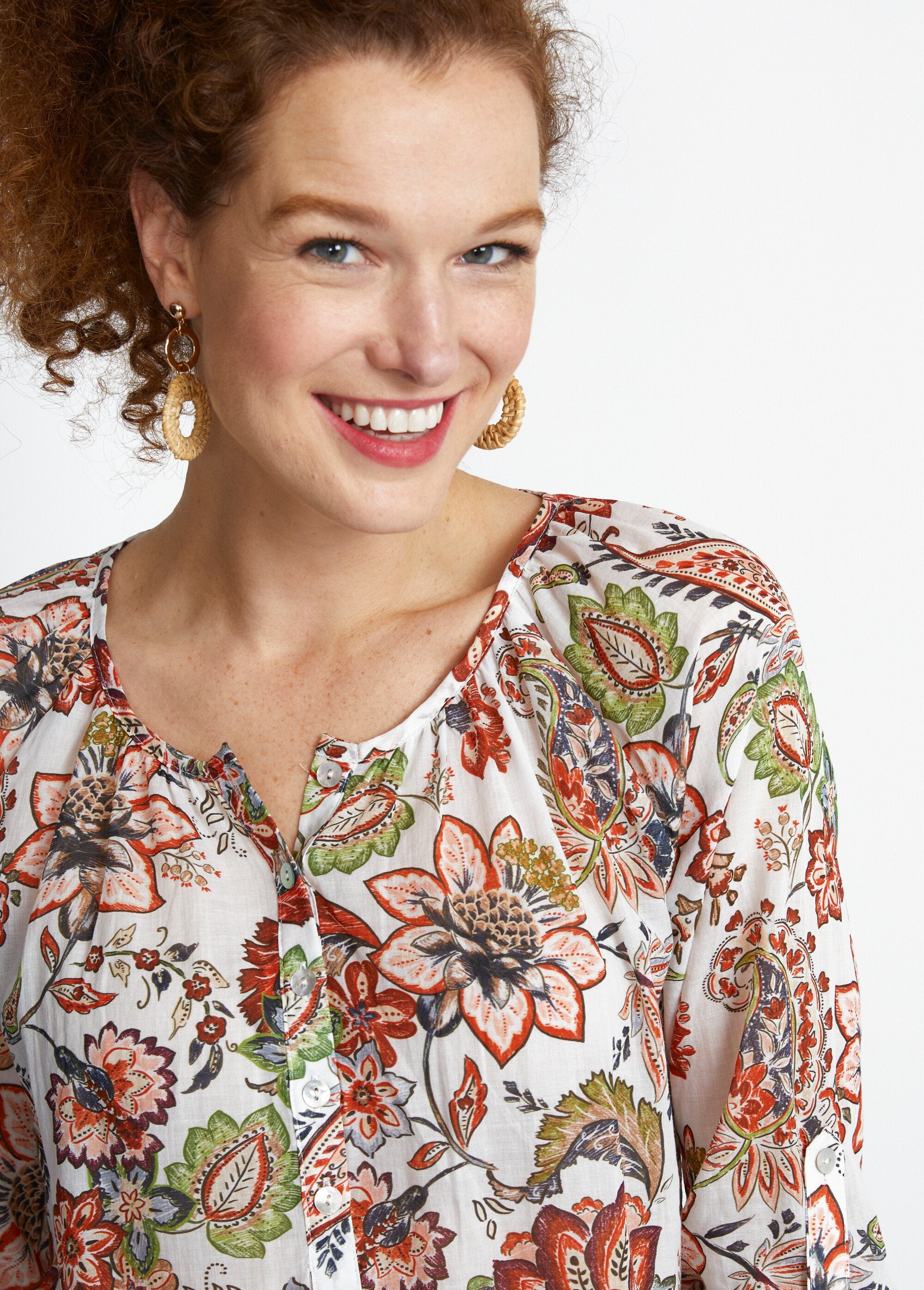 Tunique_boutonnée_imprimé_cachemire_Imp_orange_DE1_slim