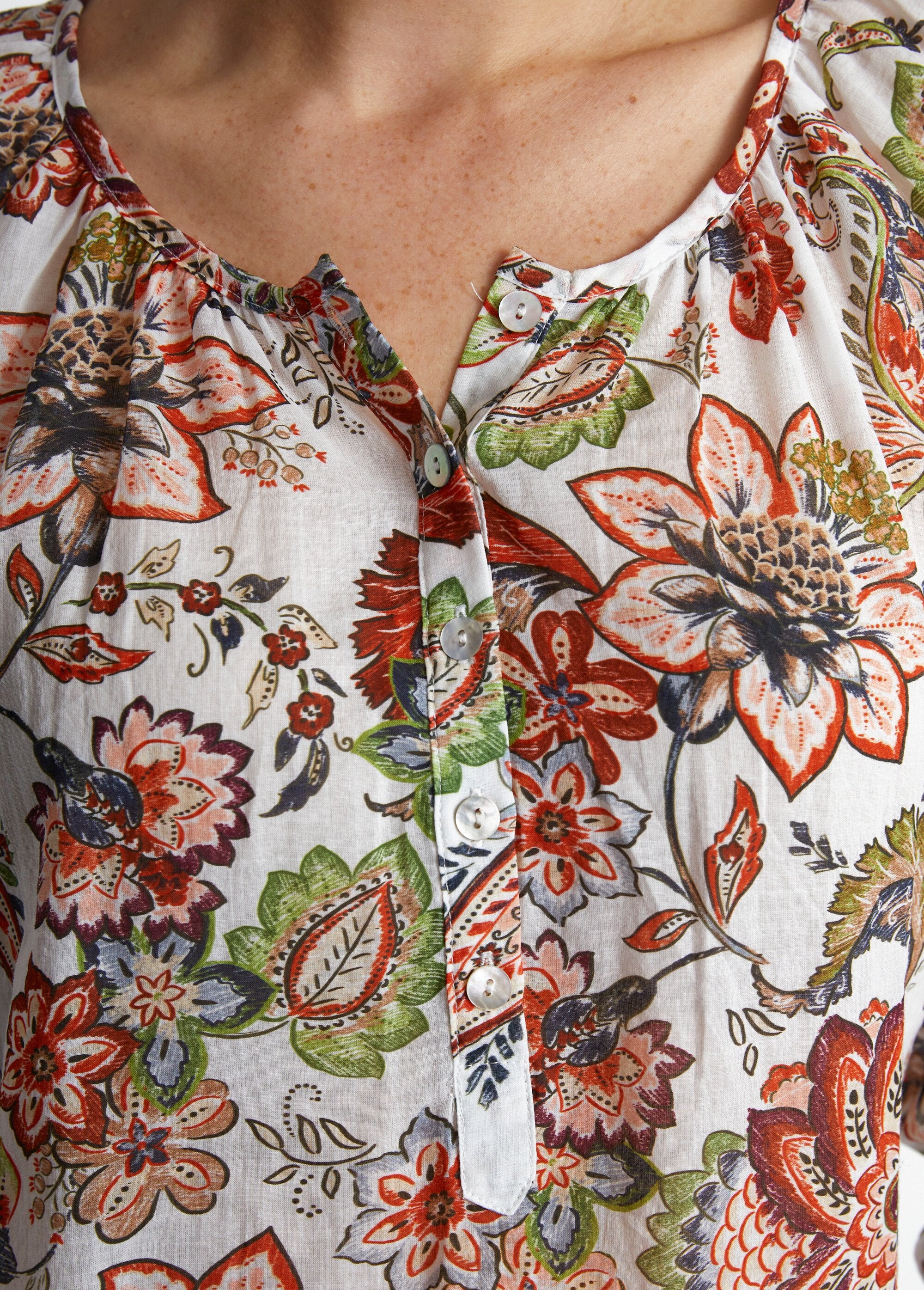 Tunique_boutonnée_imprimé_cachemire_Imp_orange_DE2_slim