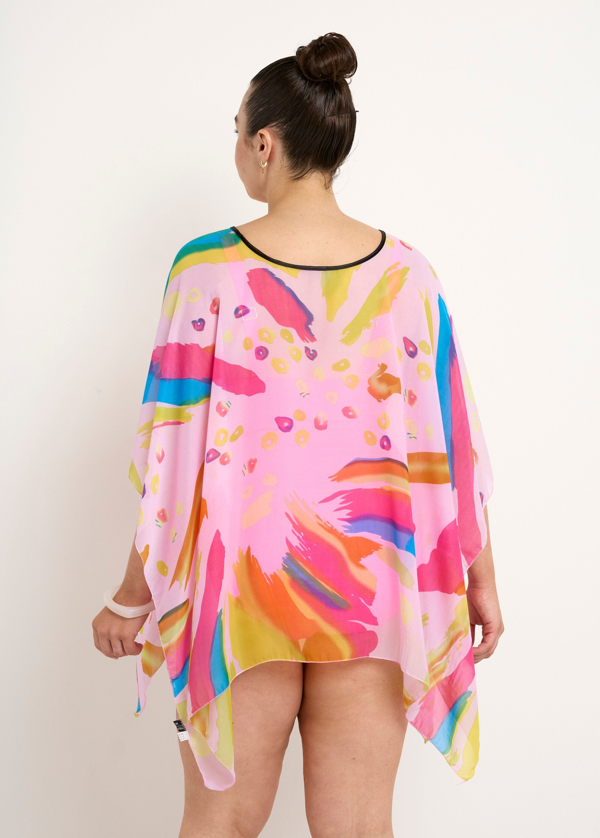 Strandtuniek,_regenboogthema_Multicolore_DO1_slim