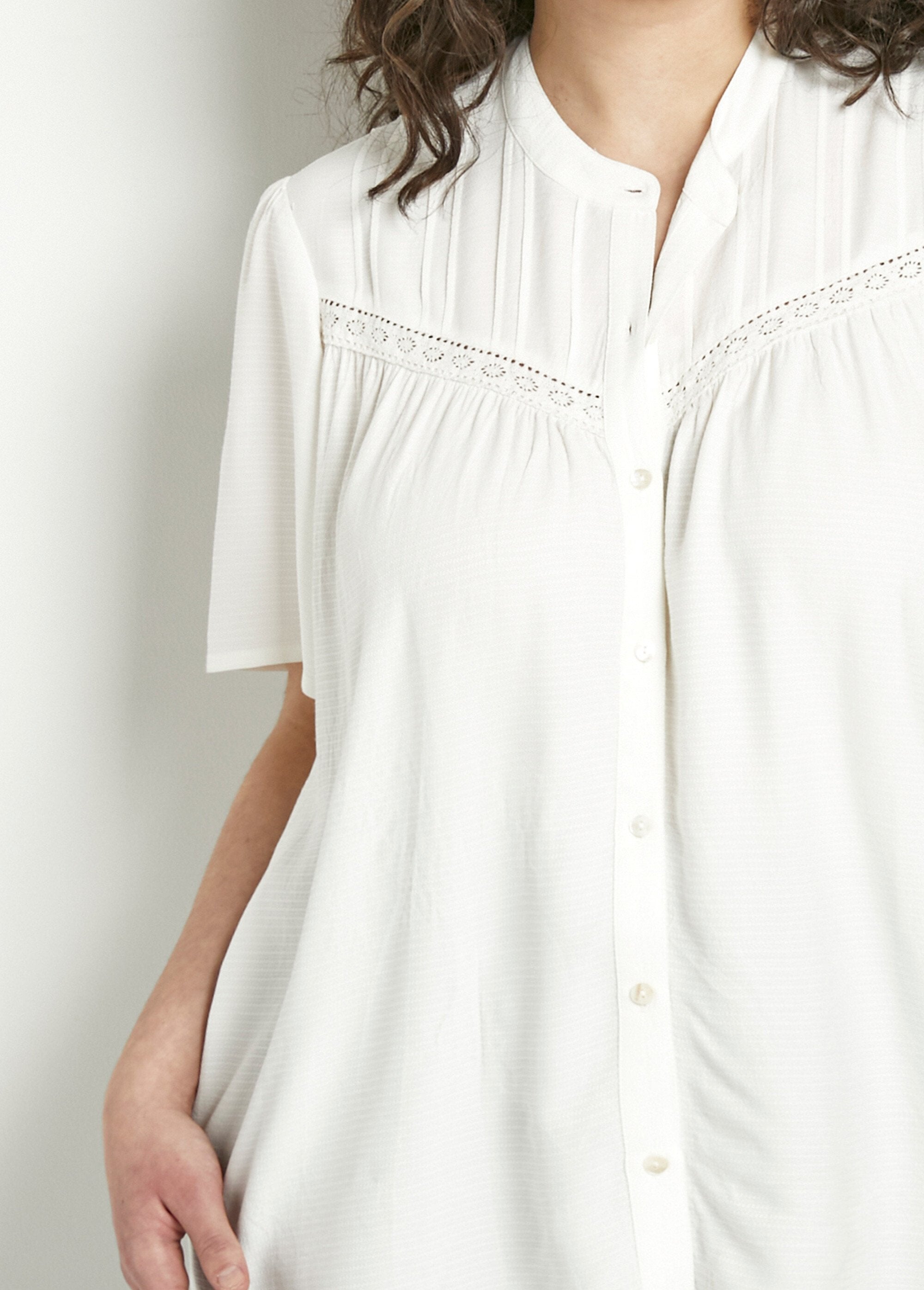 Tunique_imprimée_manches_chauve-souris_Ecru_DE1_curvy