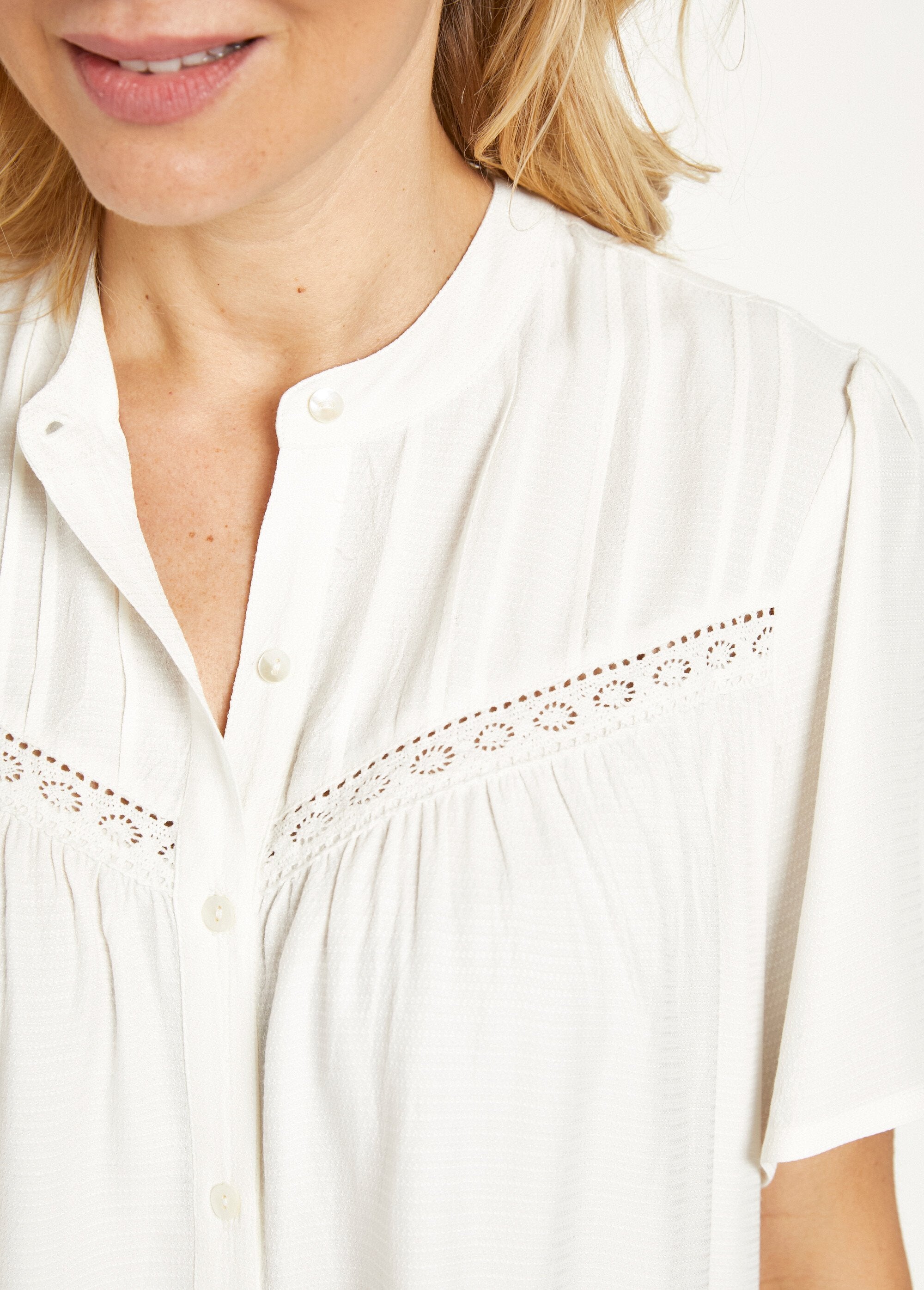 Tunique_imprimée_manches_chauve-souris_Ecru_DE2_slim