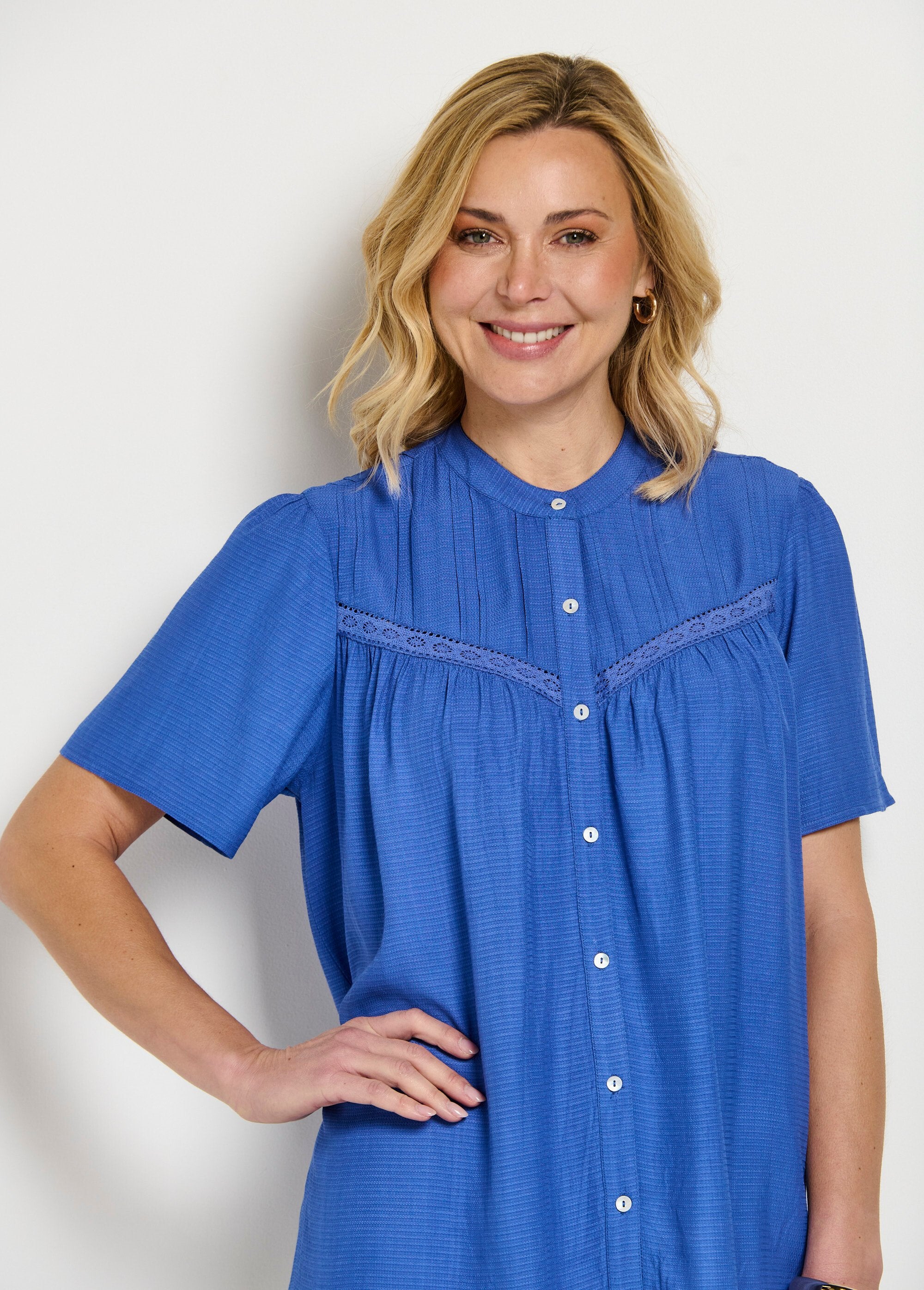 Tunique_imprimée_manches_chauve-souris_Bleu_DE1_slim