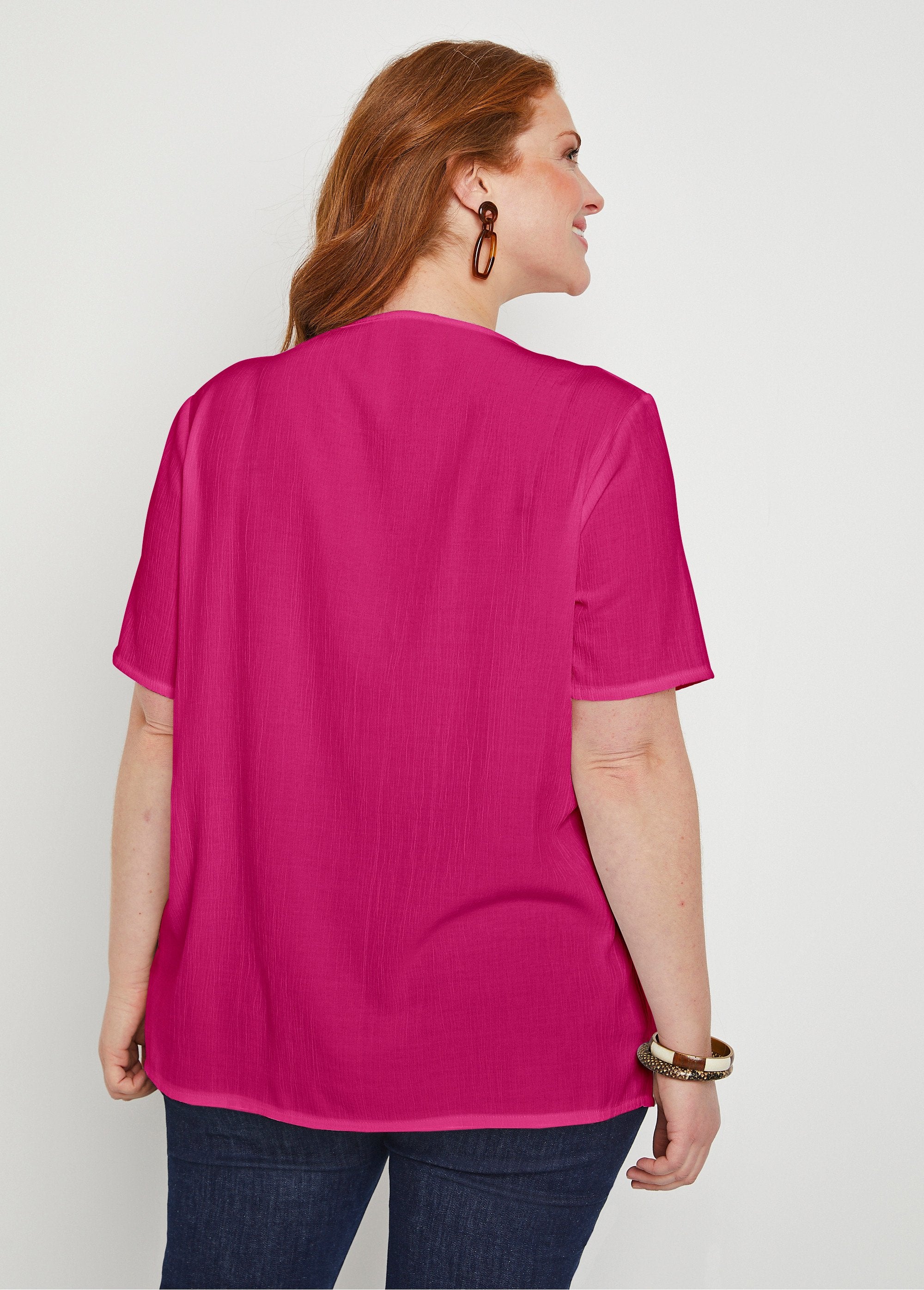 Tunique_longue_bohème_en_crépon_Framboise_DO1_curvy