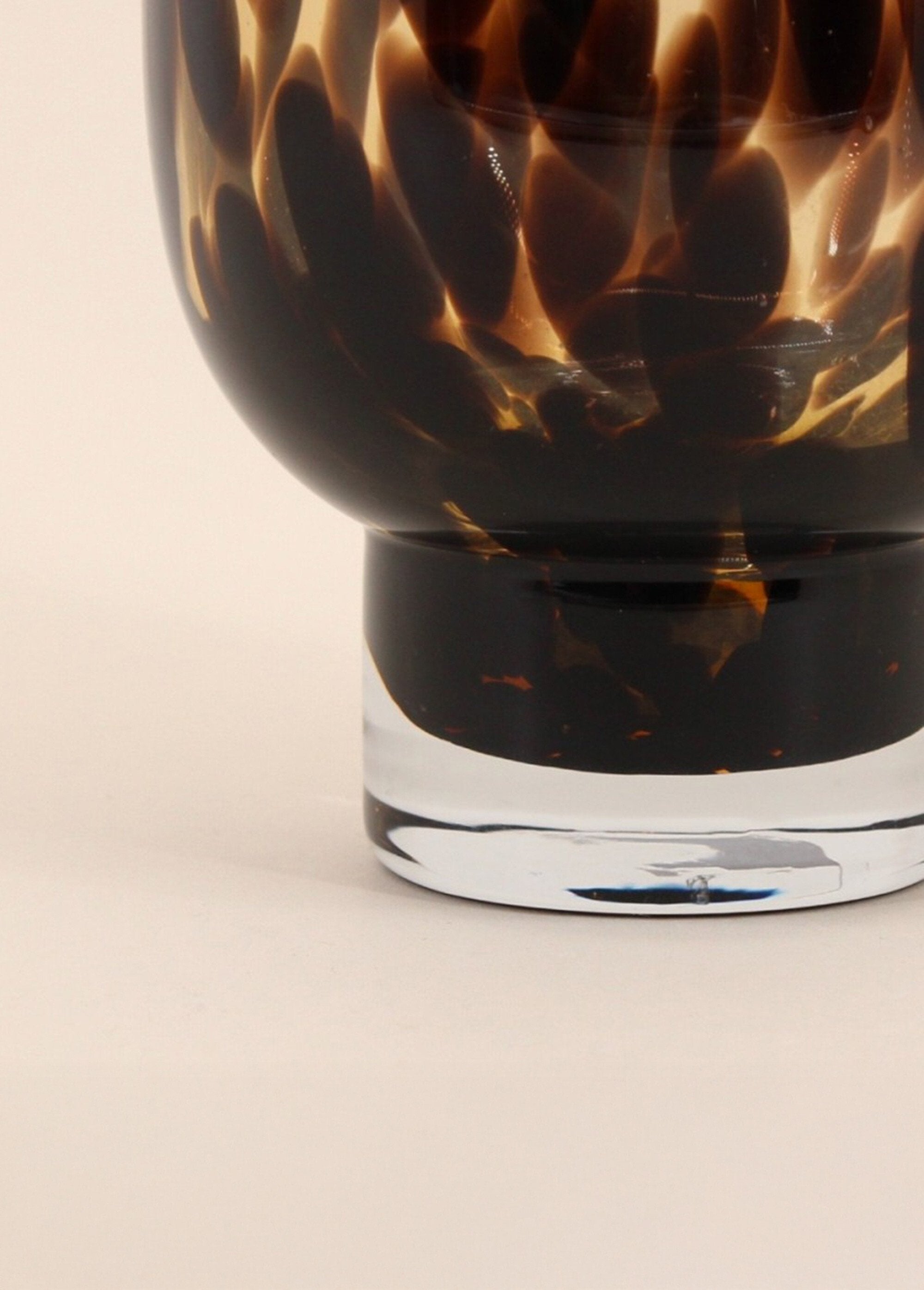 Vase_en_verre_ambré_effet_léopard_Mouchette_DE2_slim