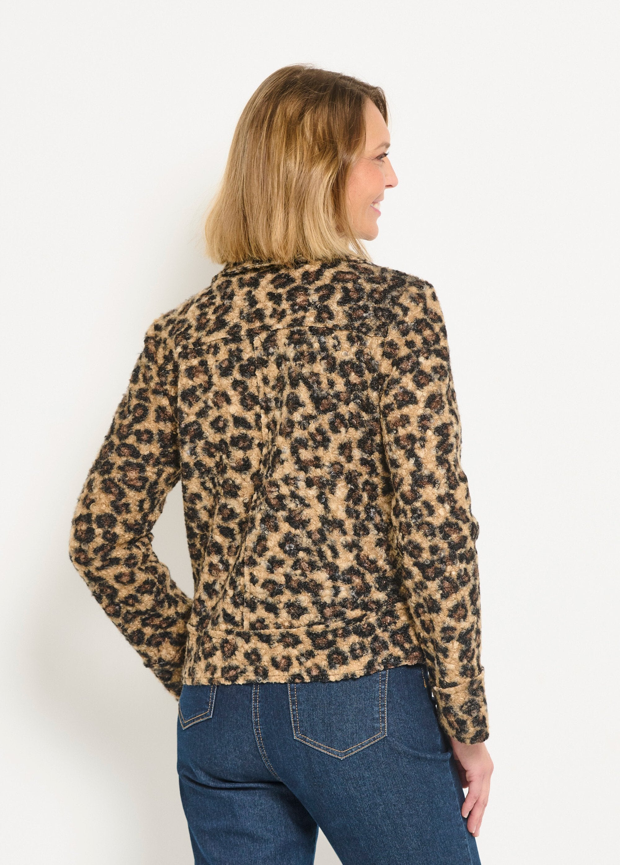 Wollig_luipaard_bikerjack_Leopard_DO1_slim