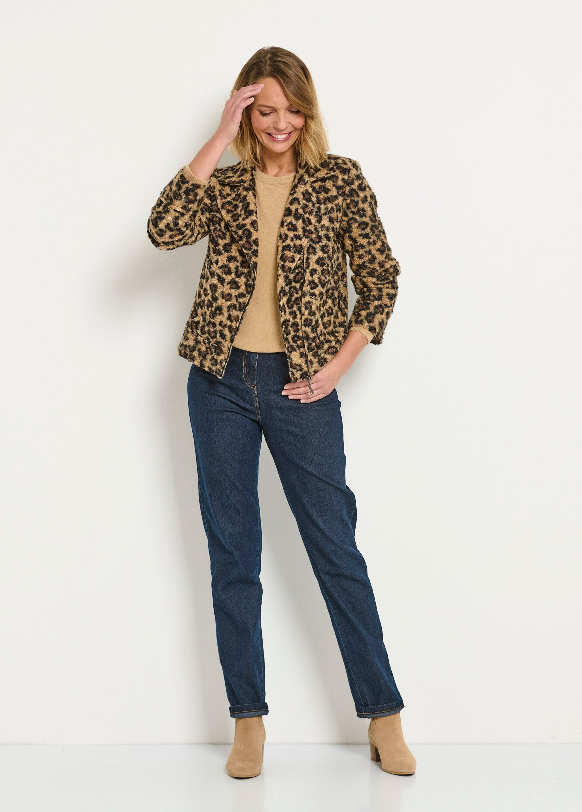 Leopard-look_biker_jacket_Leopard_SF1_slim