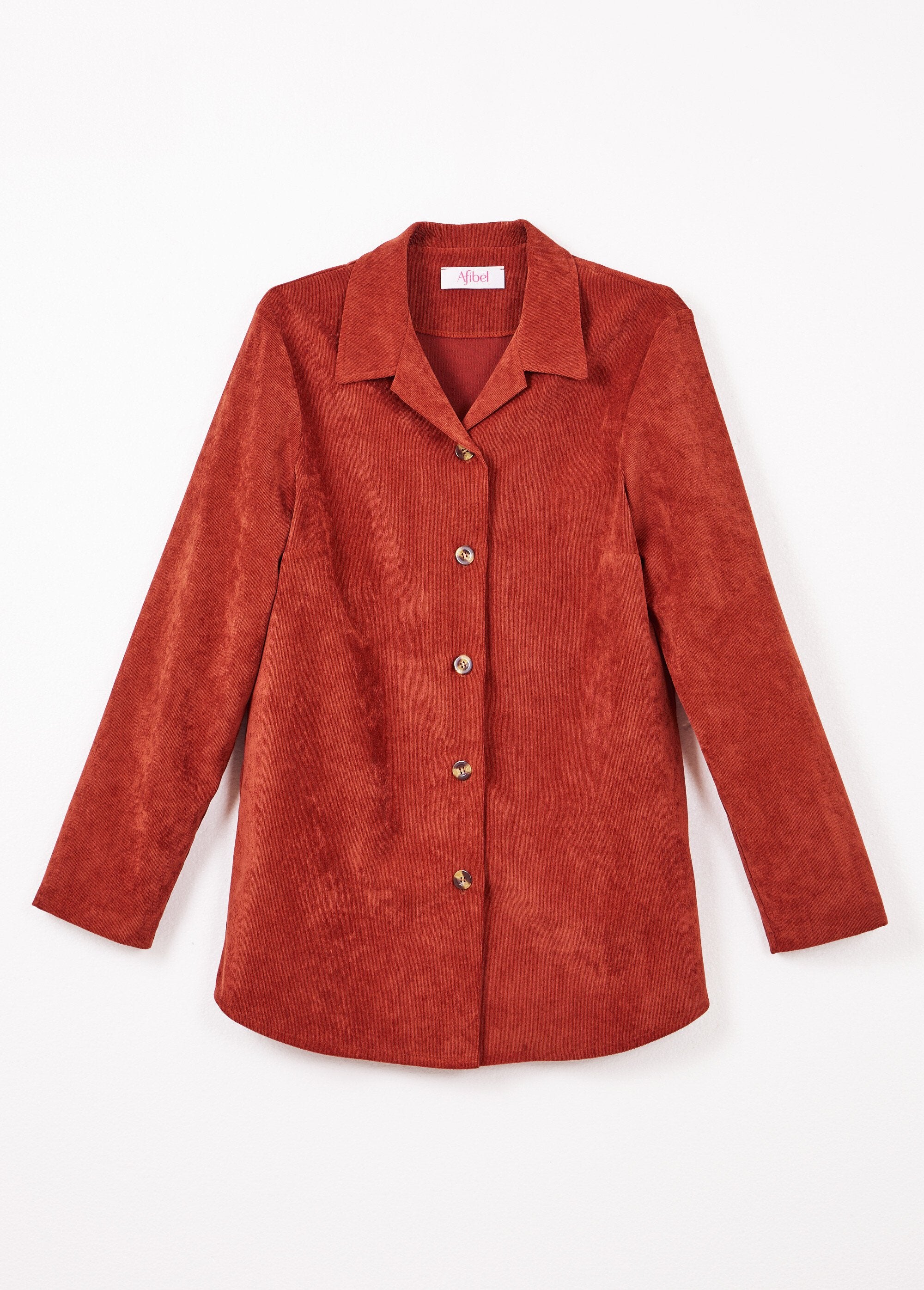 Milleraies_fluwelen_overhemdjasje_met_getailleerde_kraag_Epice_AP1_slim