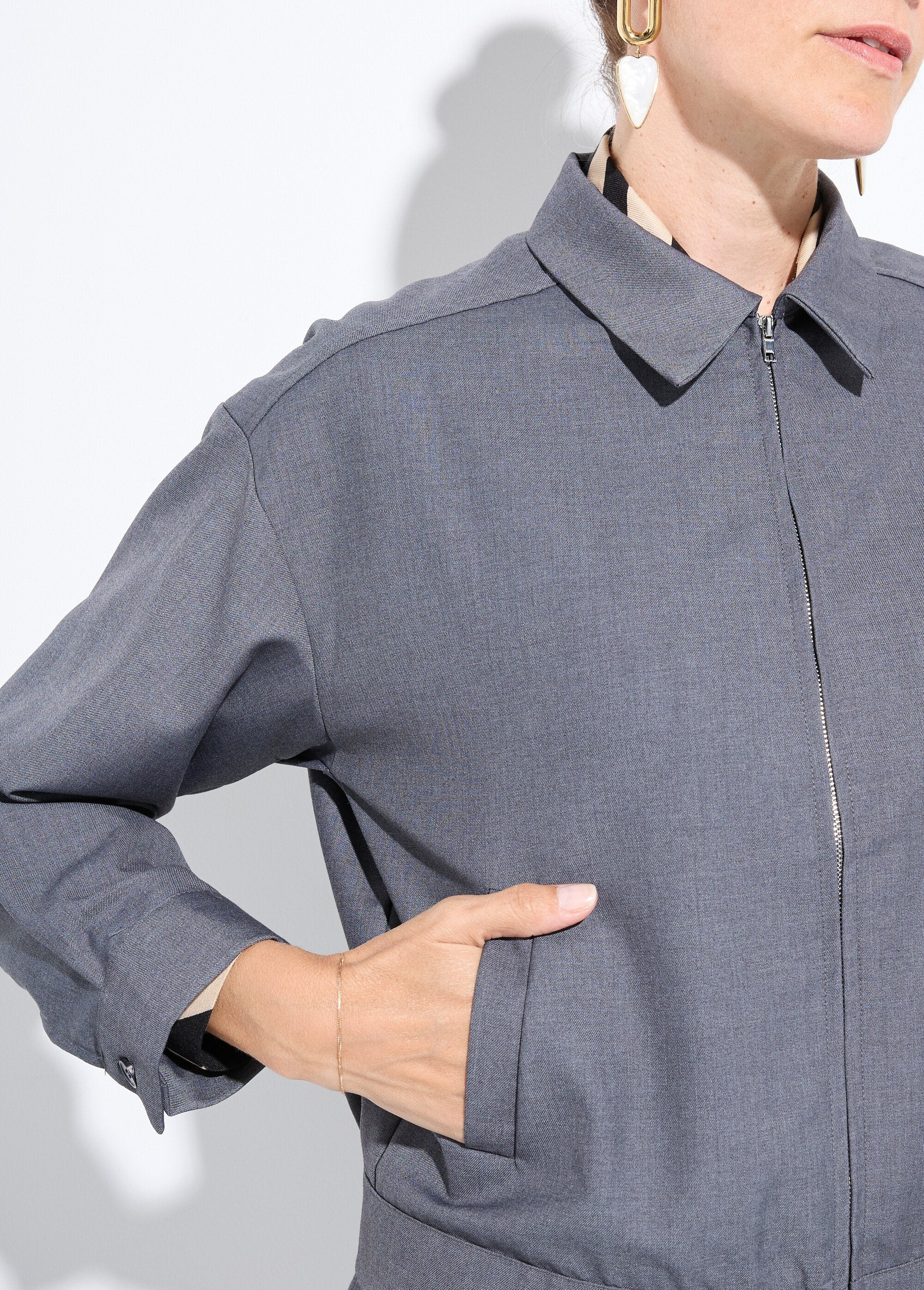 Donker_gevlekt_ritsjack_Gris_DE1_slim