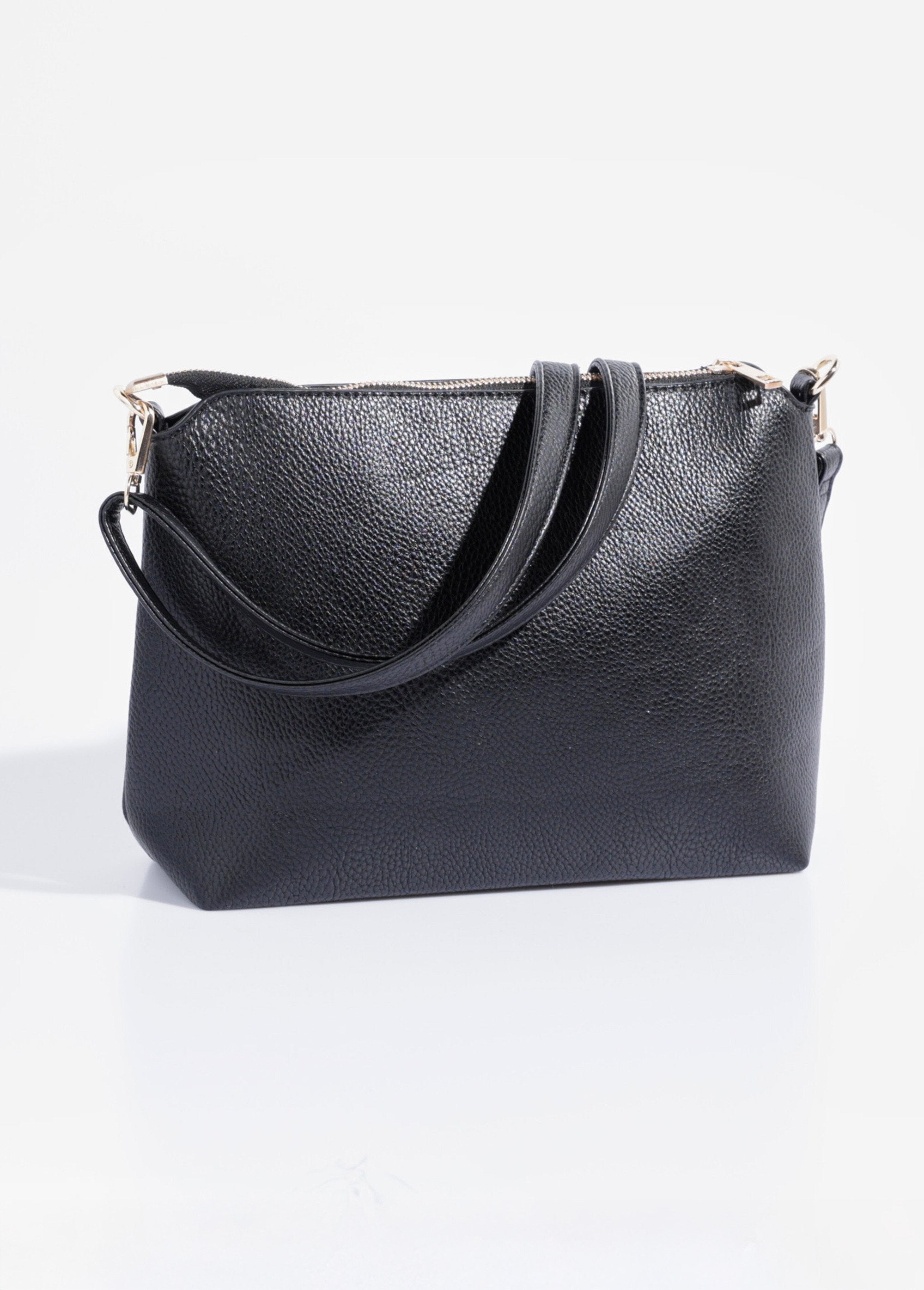 Sac_à_main_bandoulière_ajustable_Noir_DE1_slim