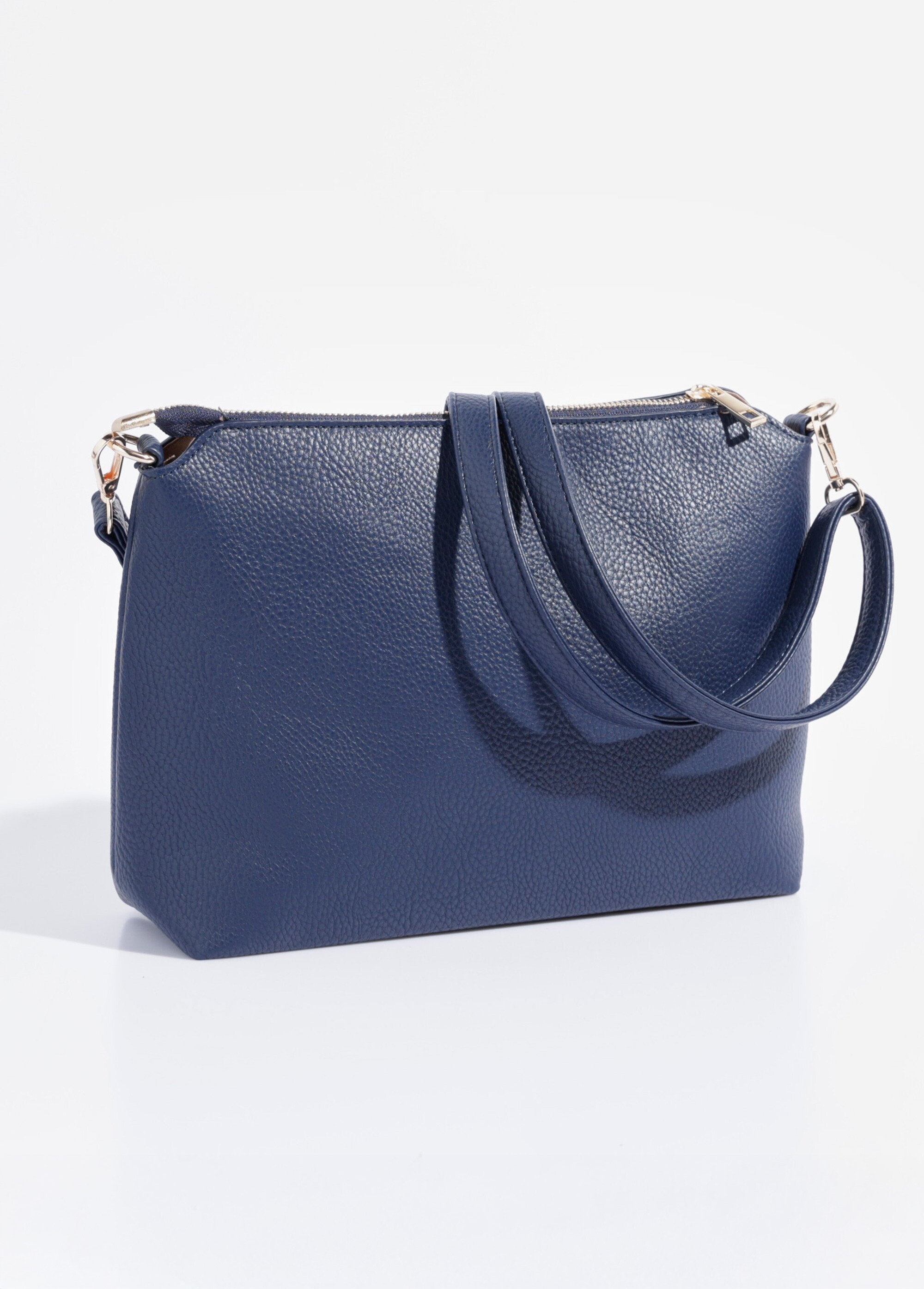 Sac_à_main_bandoulière_ajustable_Marine_DE1_slim