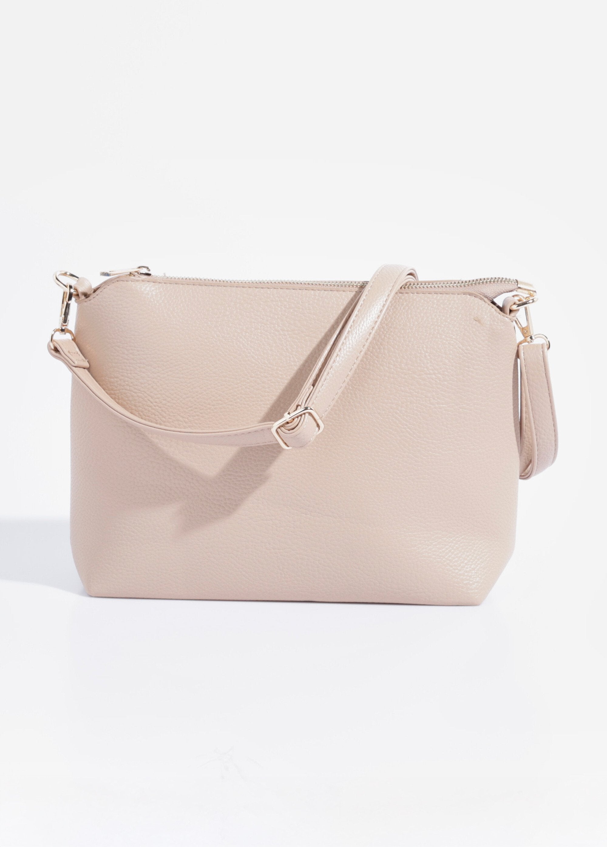 Sac_à_main_bandoulière_ajustable_Beige_FA1_slim