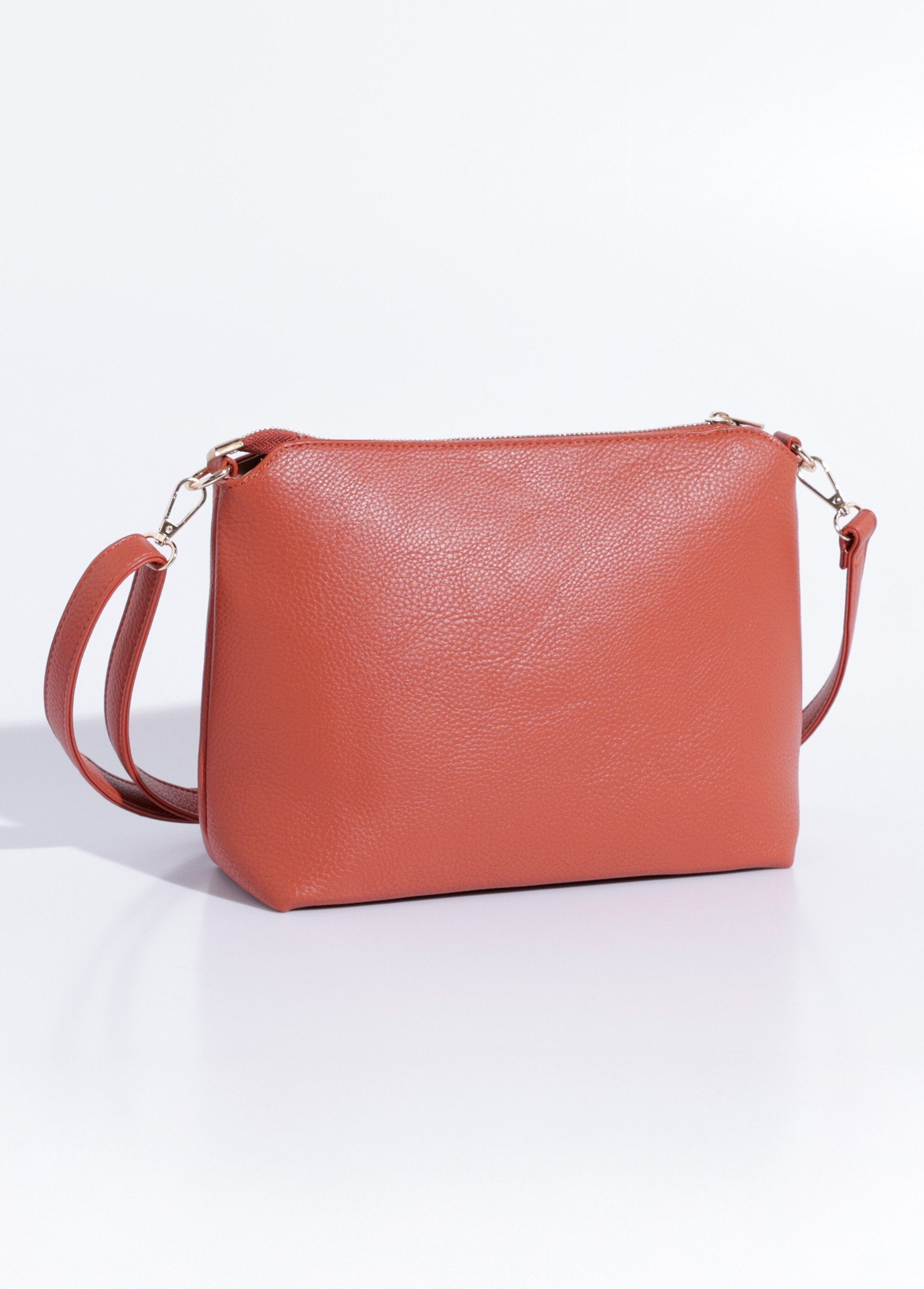 Sac_à_main_bandoulière_ajustable_Tomette_DE1_slim