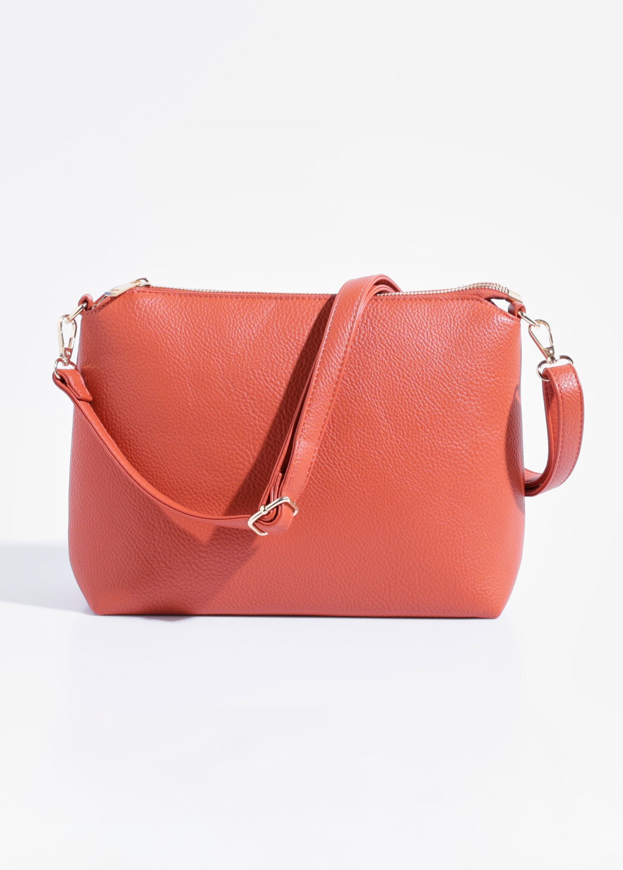 Sac_à_main_bandoulière_ajustable_Tomette_FA1_slim