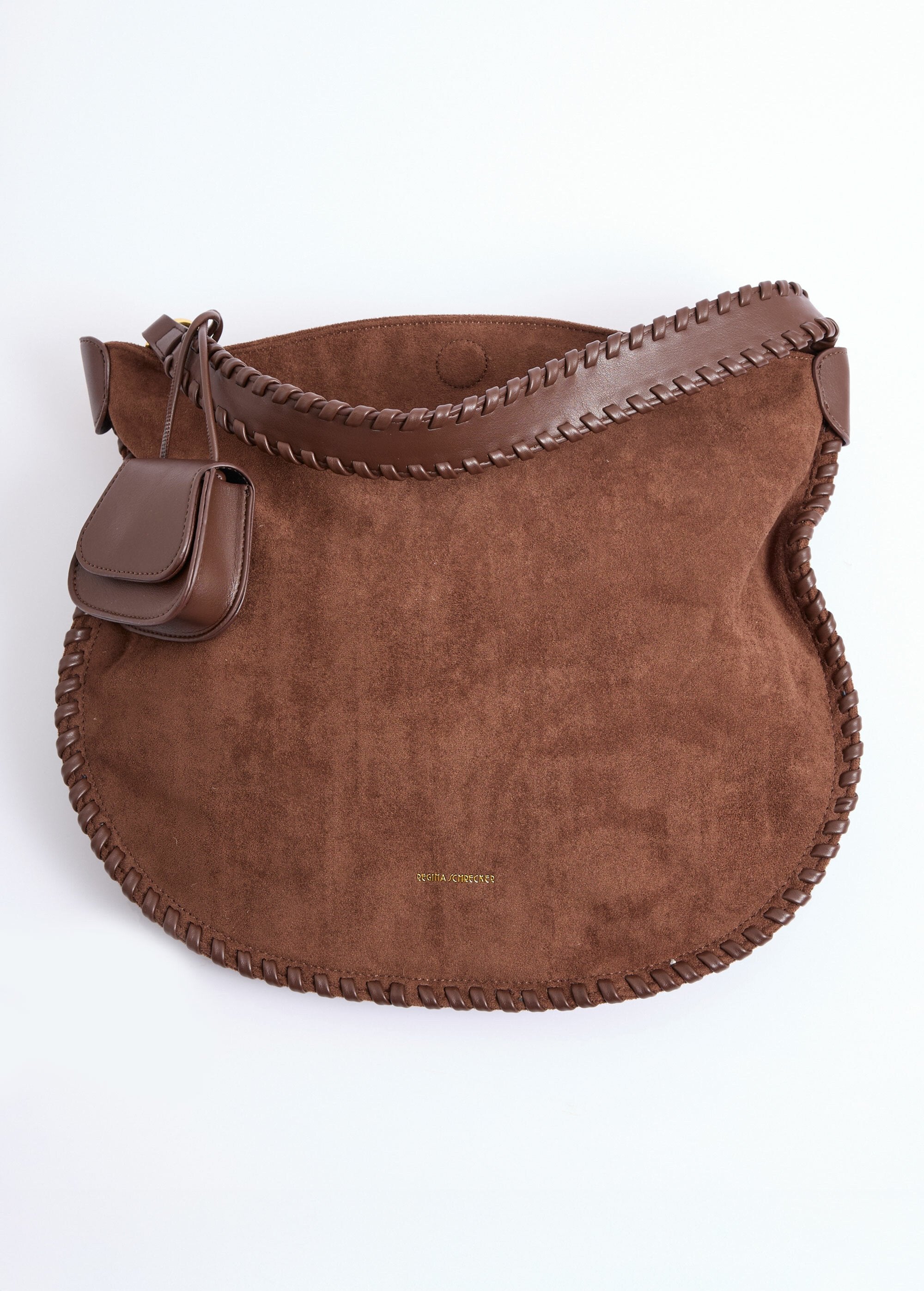 Suède_tas_met_schouderriem_en_gri_Marron_DE1_slim