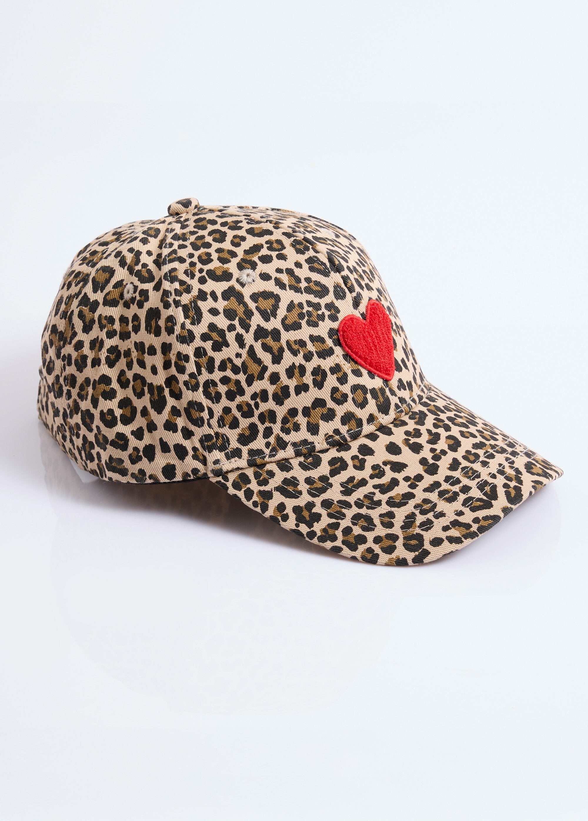 Casquette_fantaisie_avec_broderie_coeur_Leopard_FA1_slim