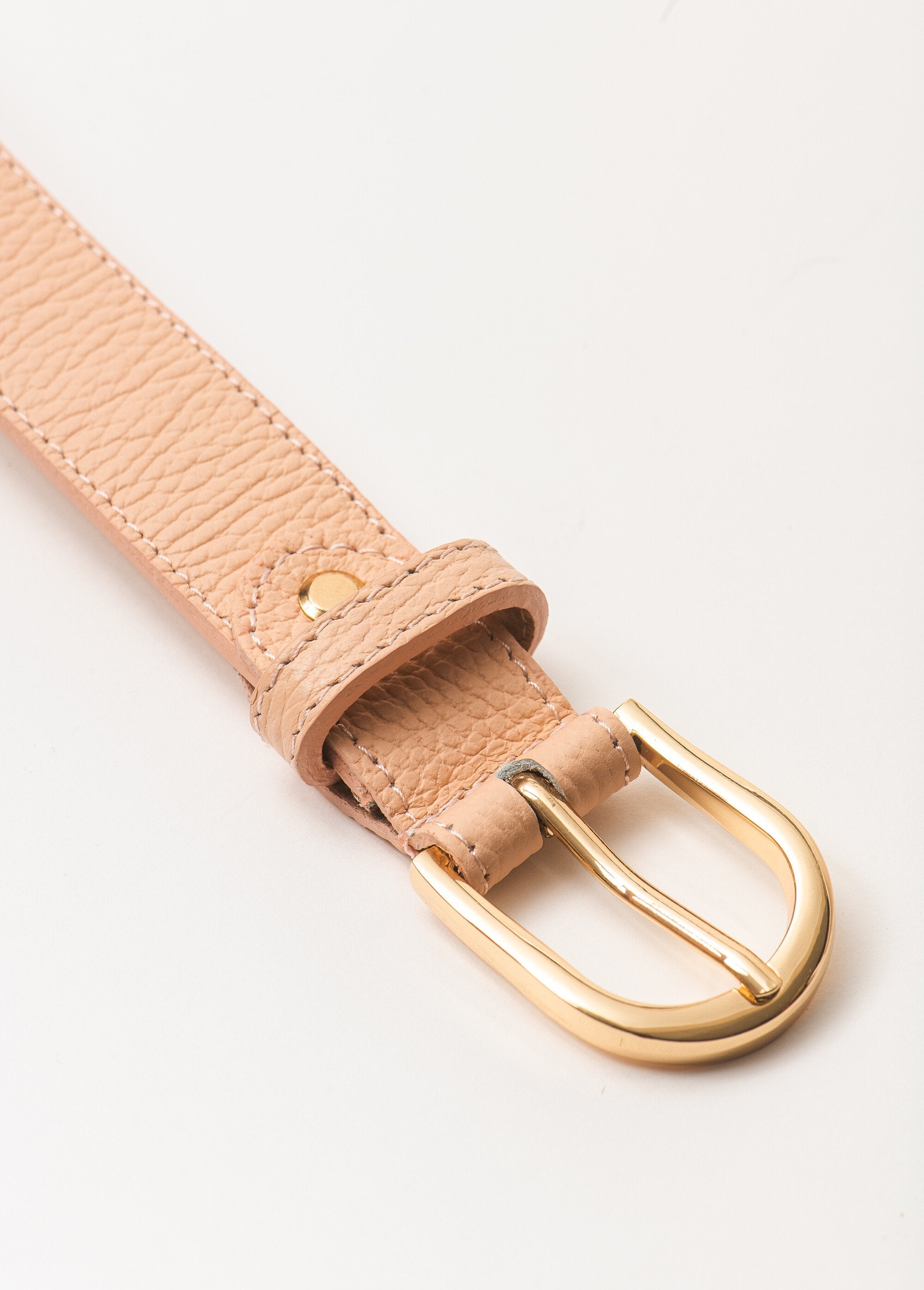 Leather_belt_with_buckle_Nude_pink_DE2_slim