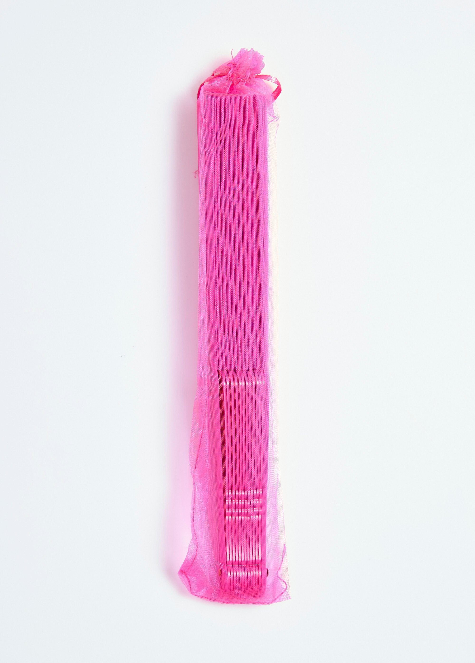Éventail_et_pochette_organza_Fuchsia_DE2_slim