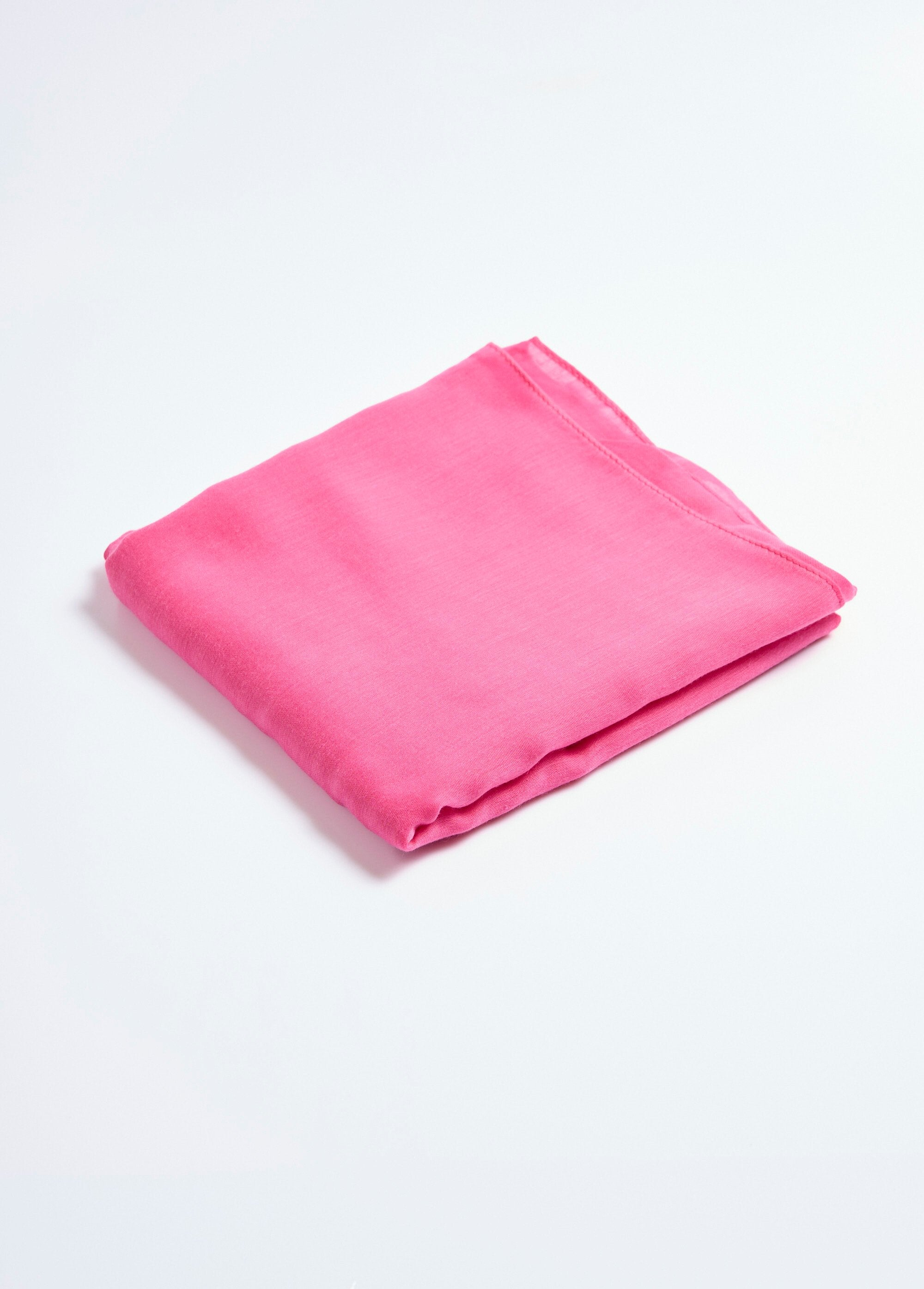 Vloeiende_pareo_stola_om_te_binden_Fuchsia_DE1_slim