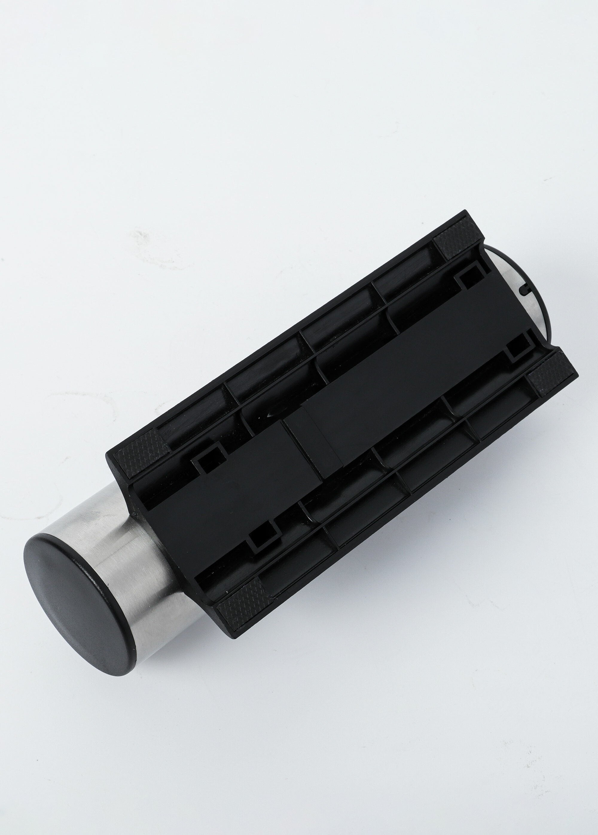 Aiguiseur_3_systèmes_d'affûtage_noir_Noir_UN1_slim