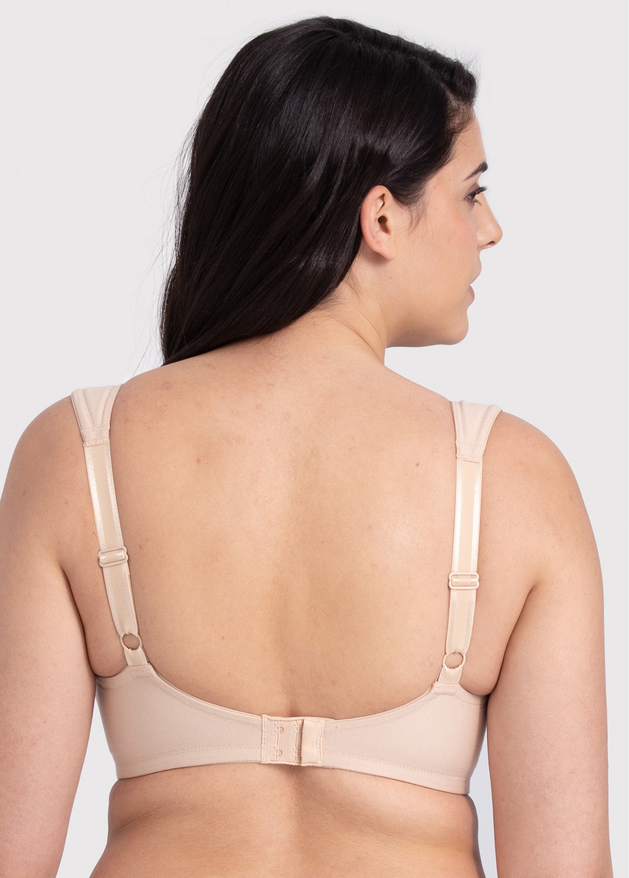 Miss_Mary®_-_Soutien-gorge_sans_armatures_coton_Beige_DO1_curvy