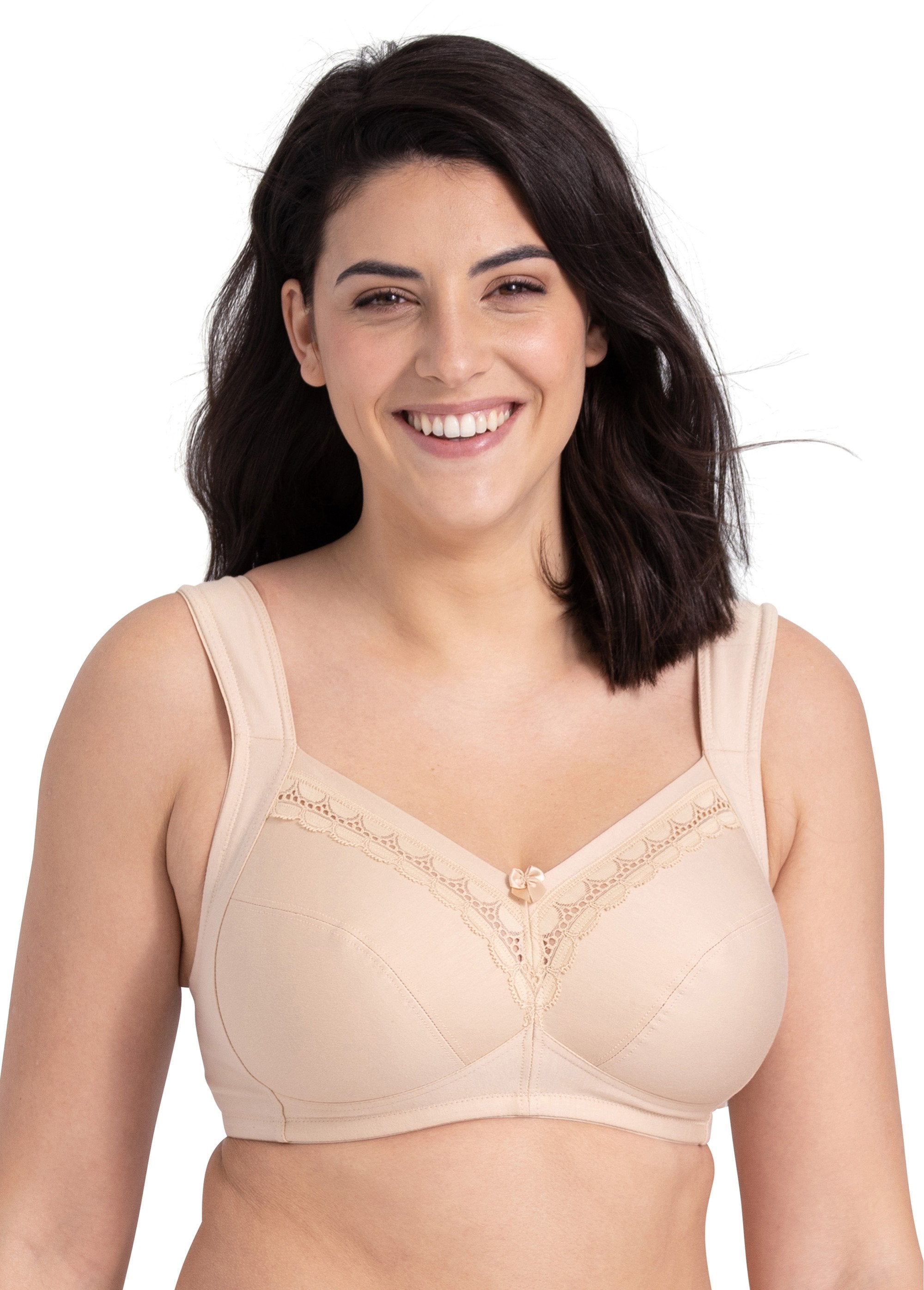 Miss_Mary®_-_Soutien-gorge_sans_armatures_coton_Beige_FA1_curvy