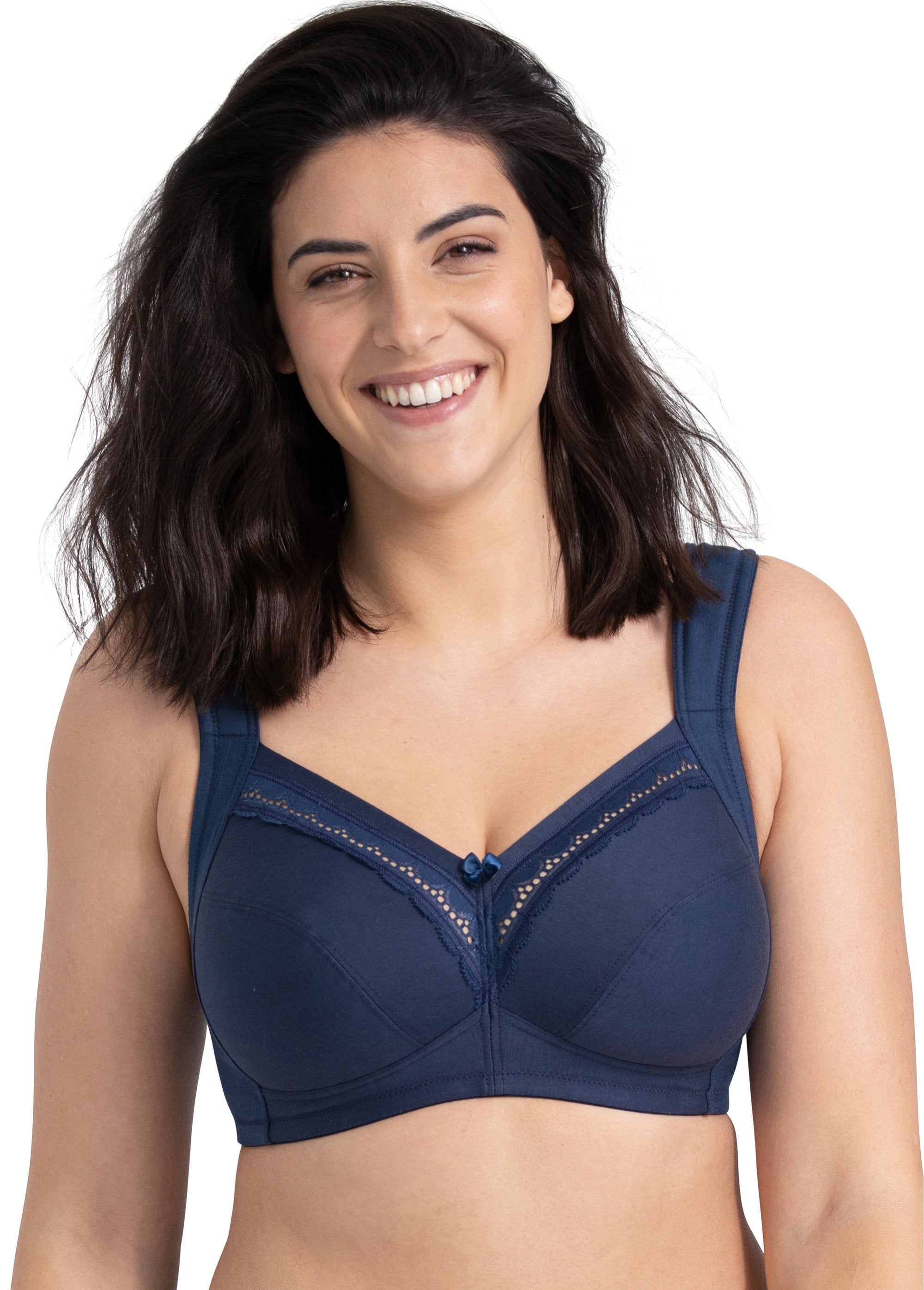 Miss_Mary®_-_Soutien-gorge_sans_armatures_coton_Bleu_FA1_curvy