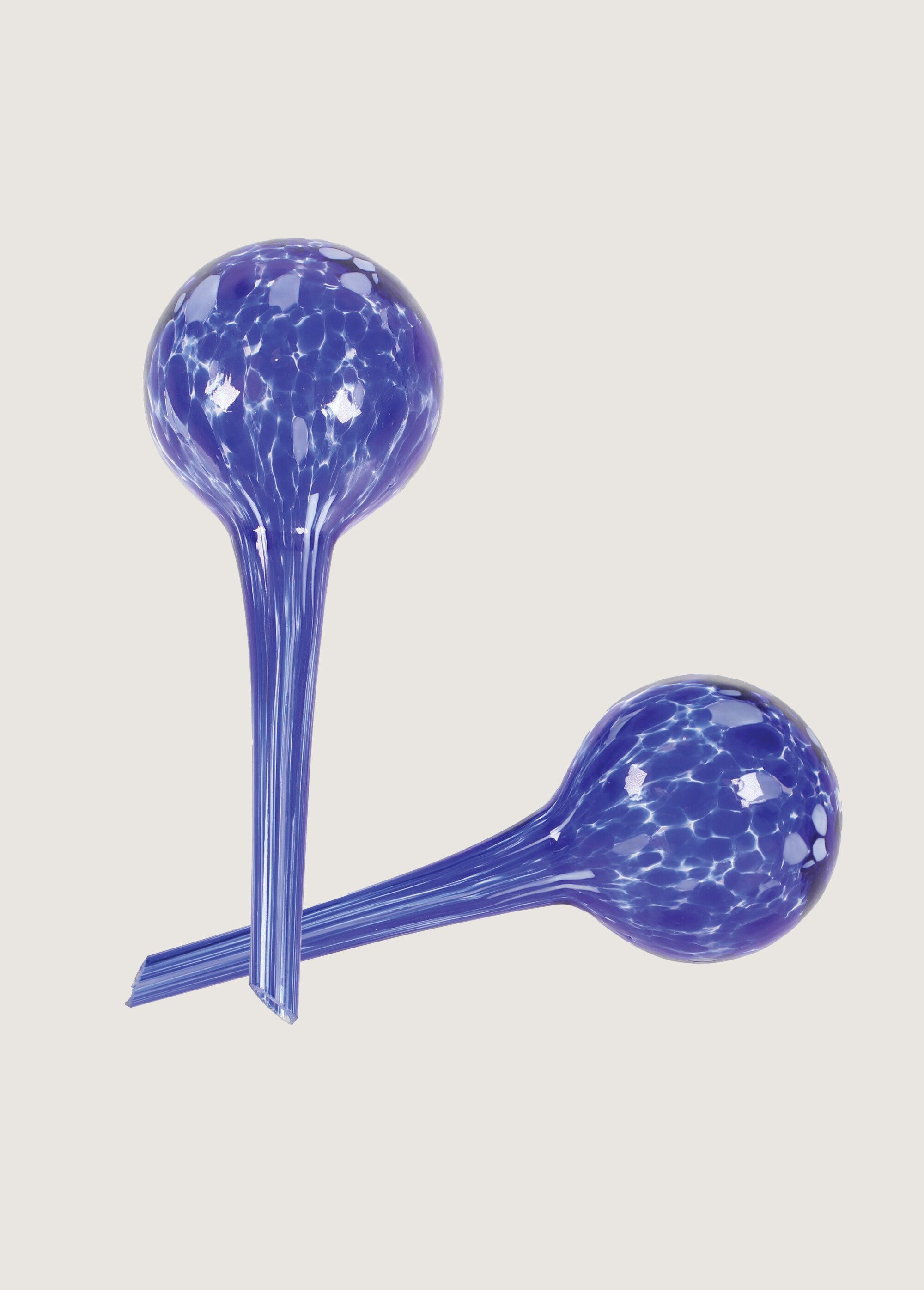 Lot_de_2_boules_arrose_plantes_en_verre_Bleu_FA1_slim