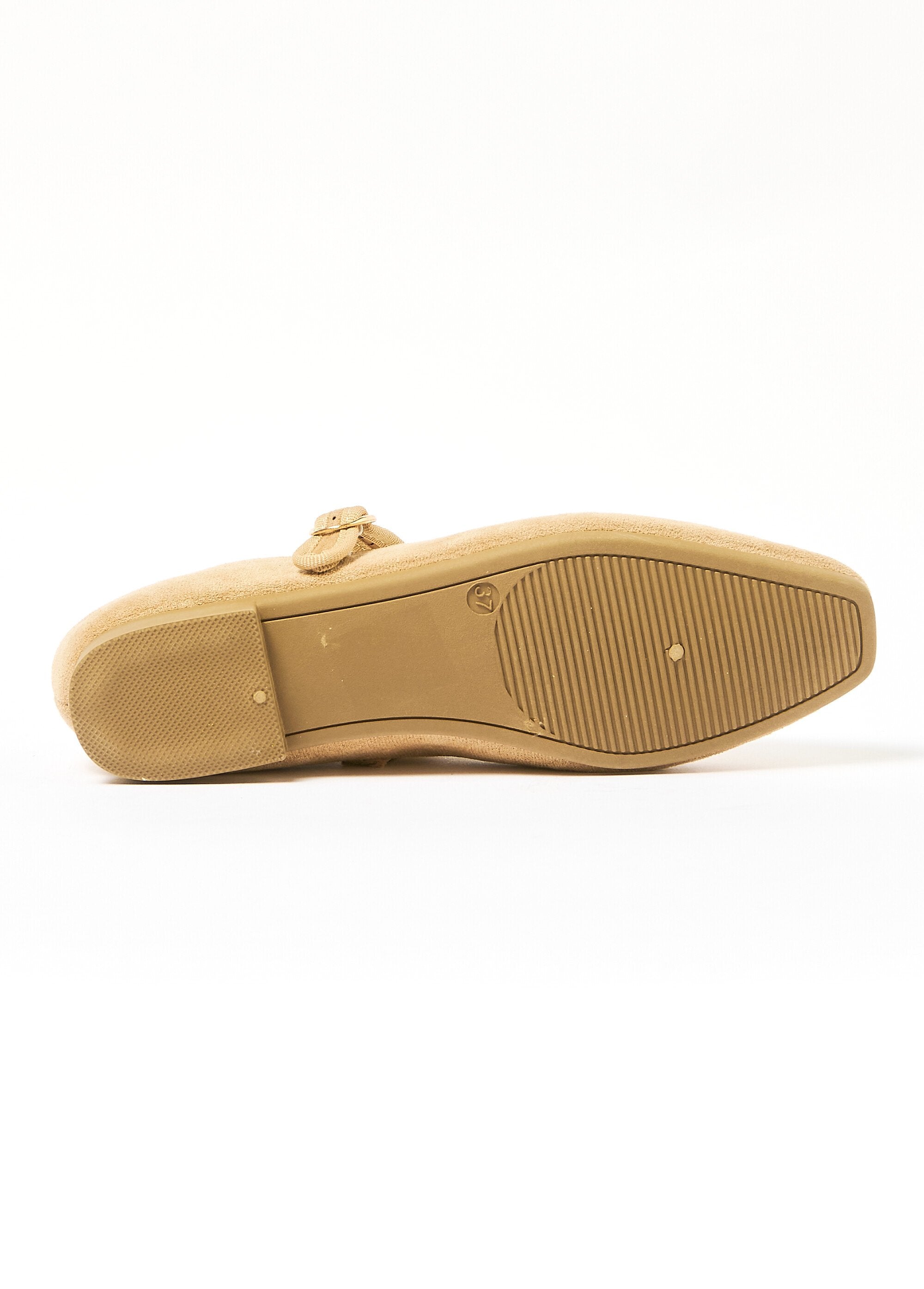 Suède-look_pantoffels_met_vierkante_teen_Taupe_UN1_slim