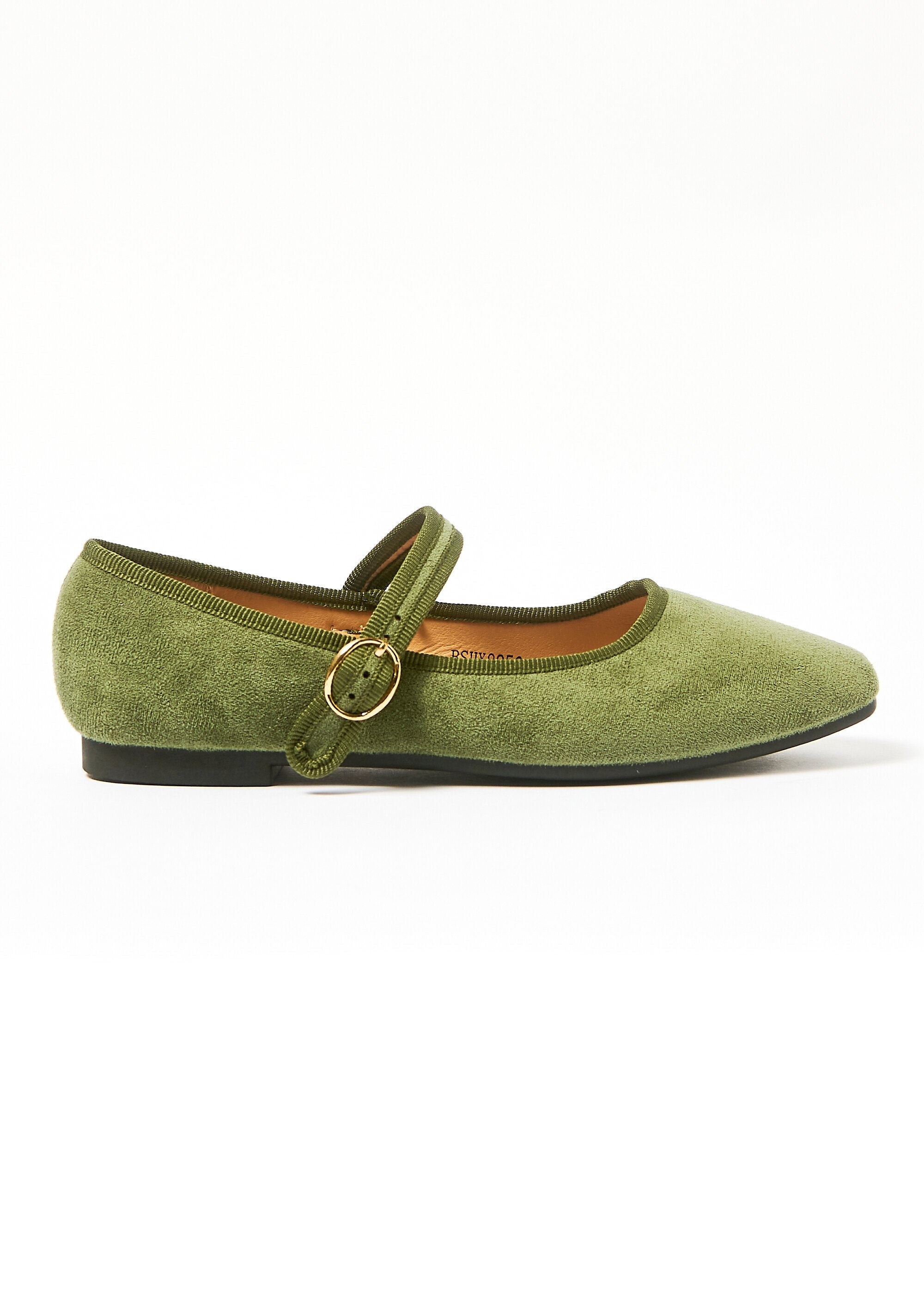 Suède-look_pantoffels_met_vierkante_teen_Vertkaki_DR1_slim