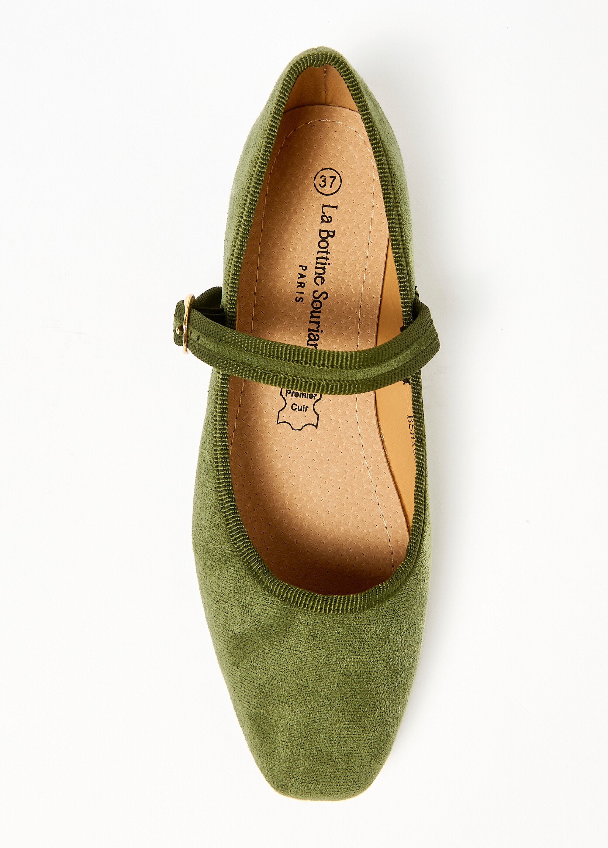 Suède-look_pantoffels_met_vierkante_teen_Vertkaki_OV1_slim