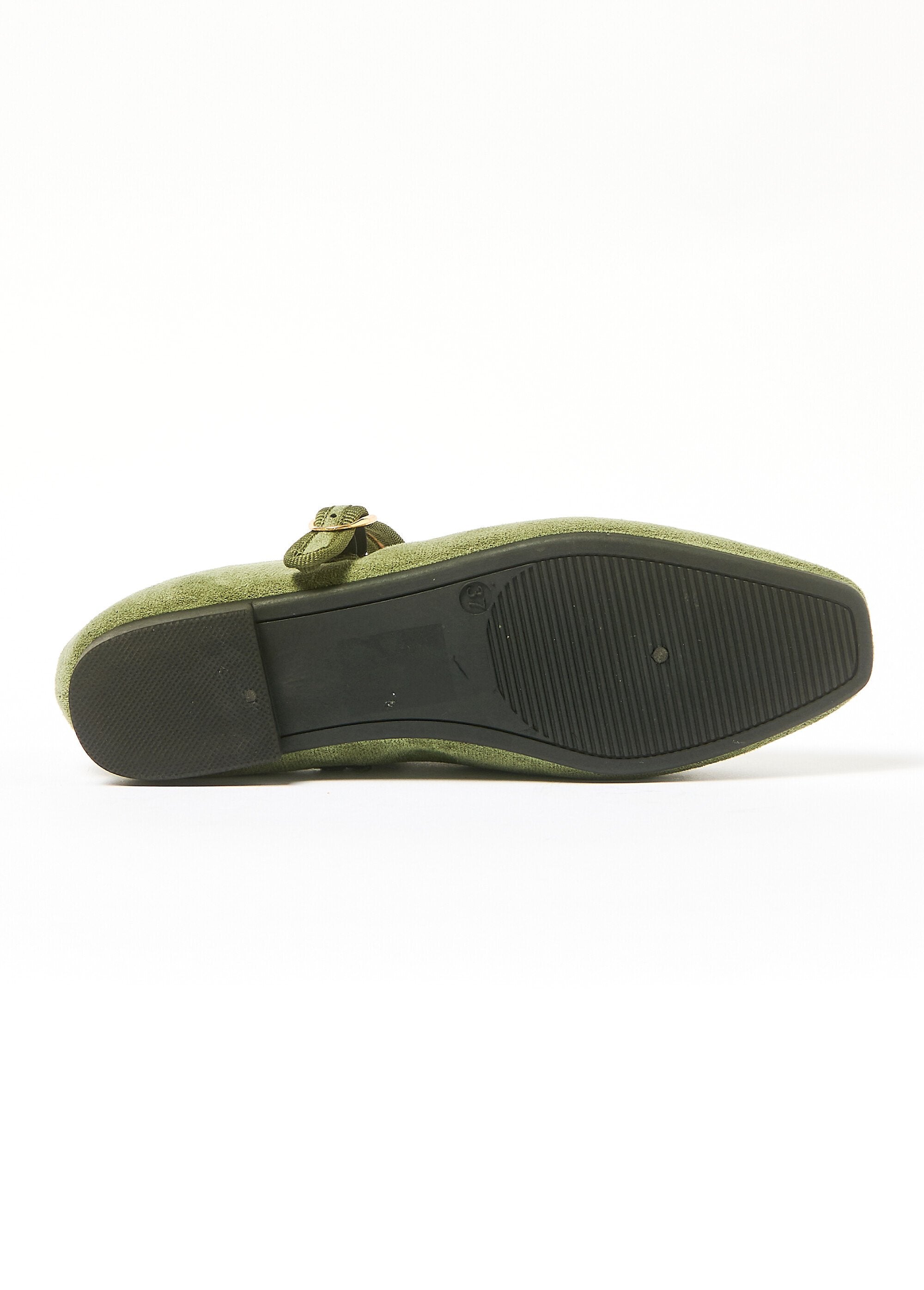 Suède-look_pantoffels_met_vierkante_teen_Vertkaki_UN1_slim