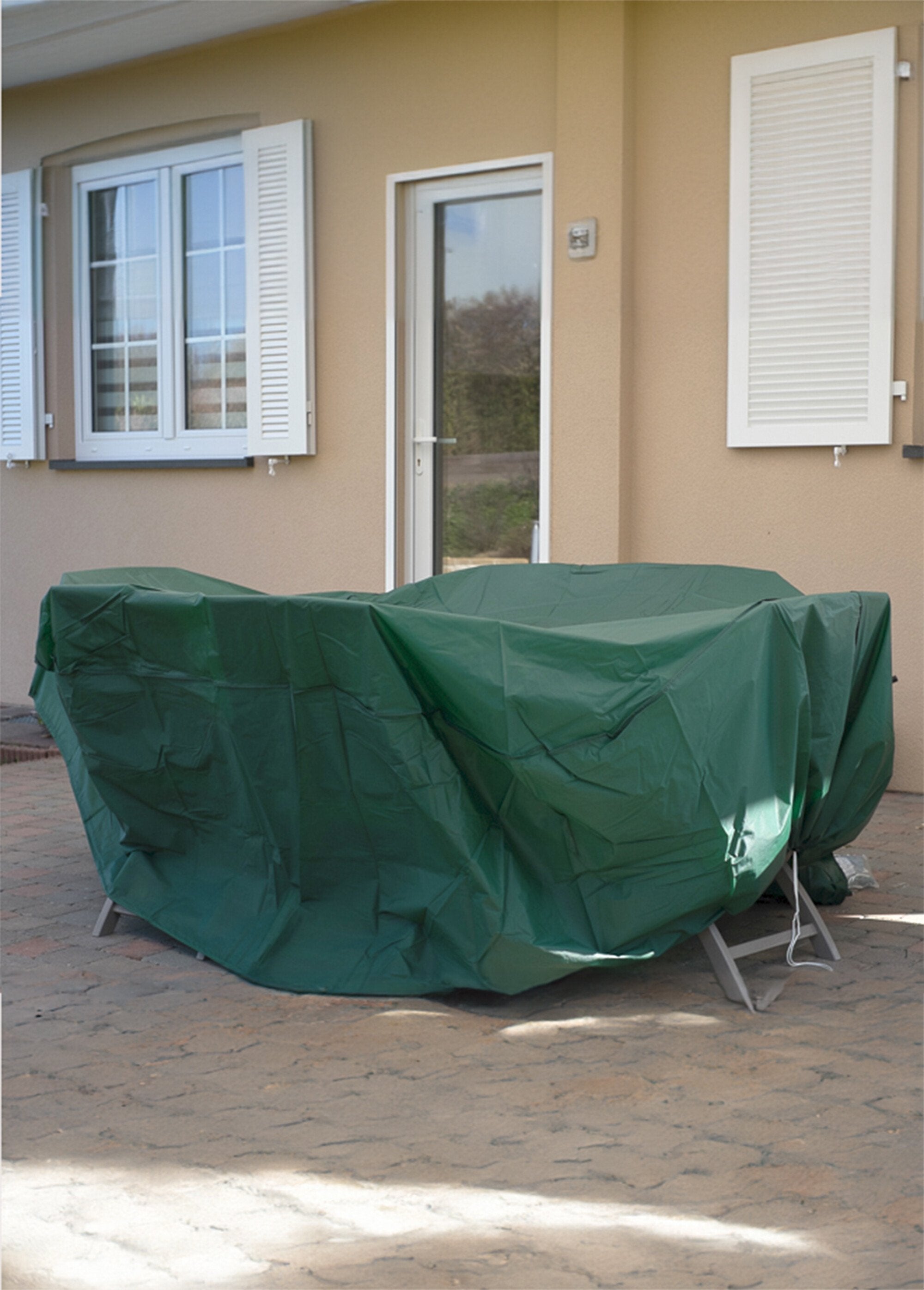 Housse_protection_pour_pile_de_chaises_Vert_FA1_slim