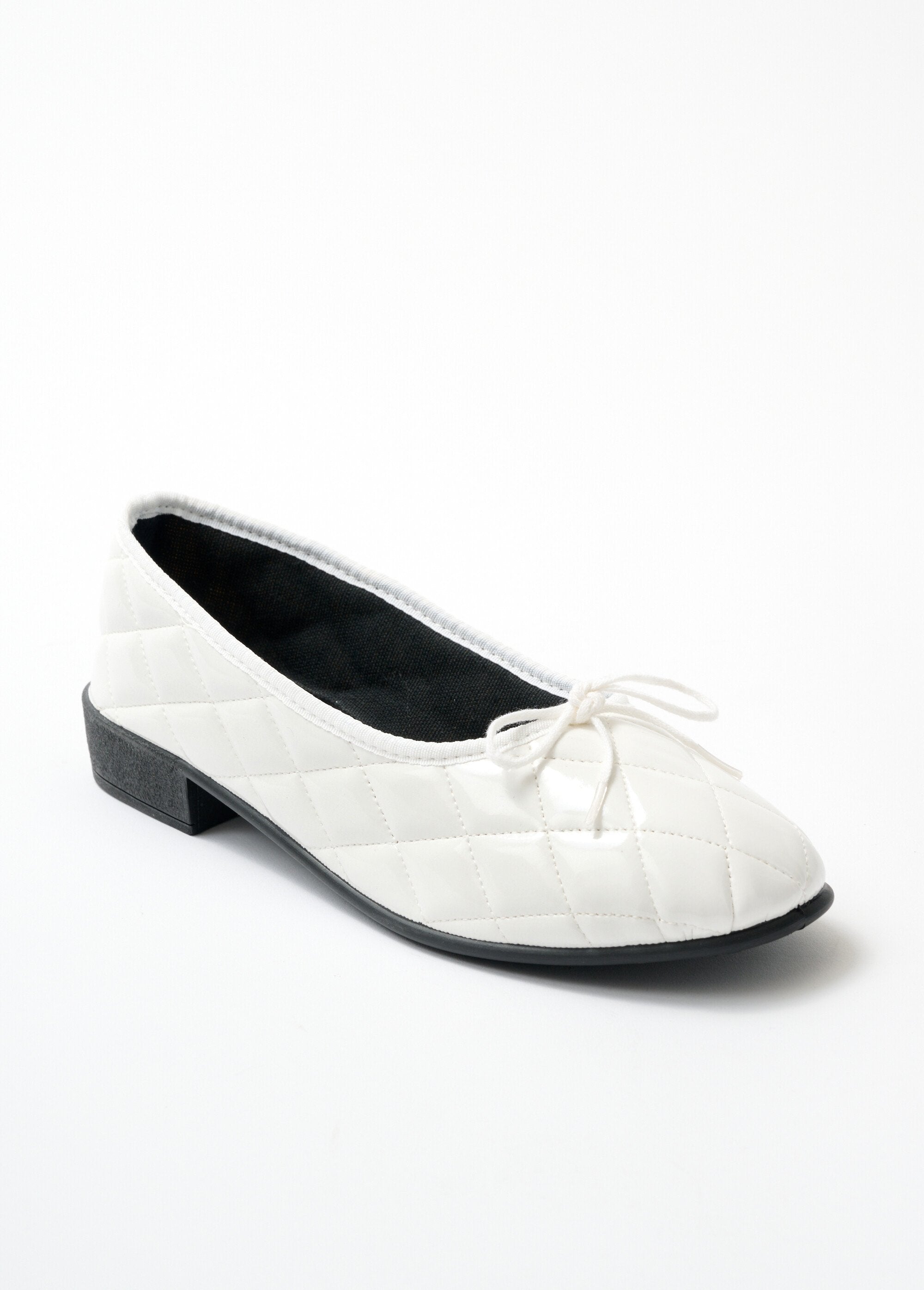 Ballerines_vegan_largeur_standard_Blanc_FA1_slim