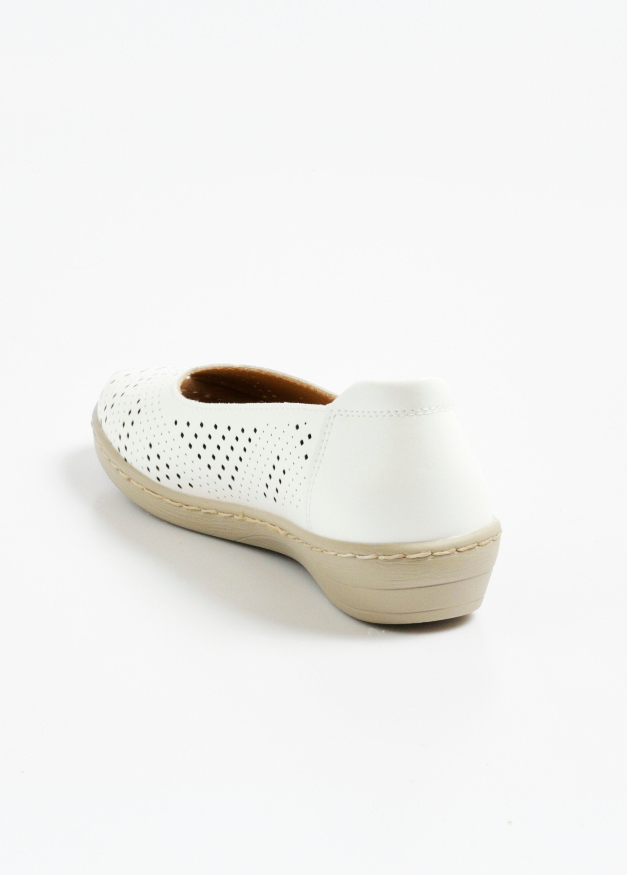 Ballerina's_met_open_teen_Blanc_DO1_slim