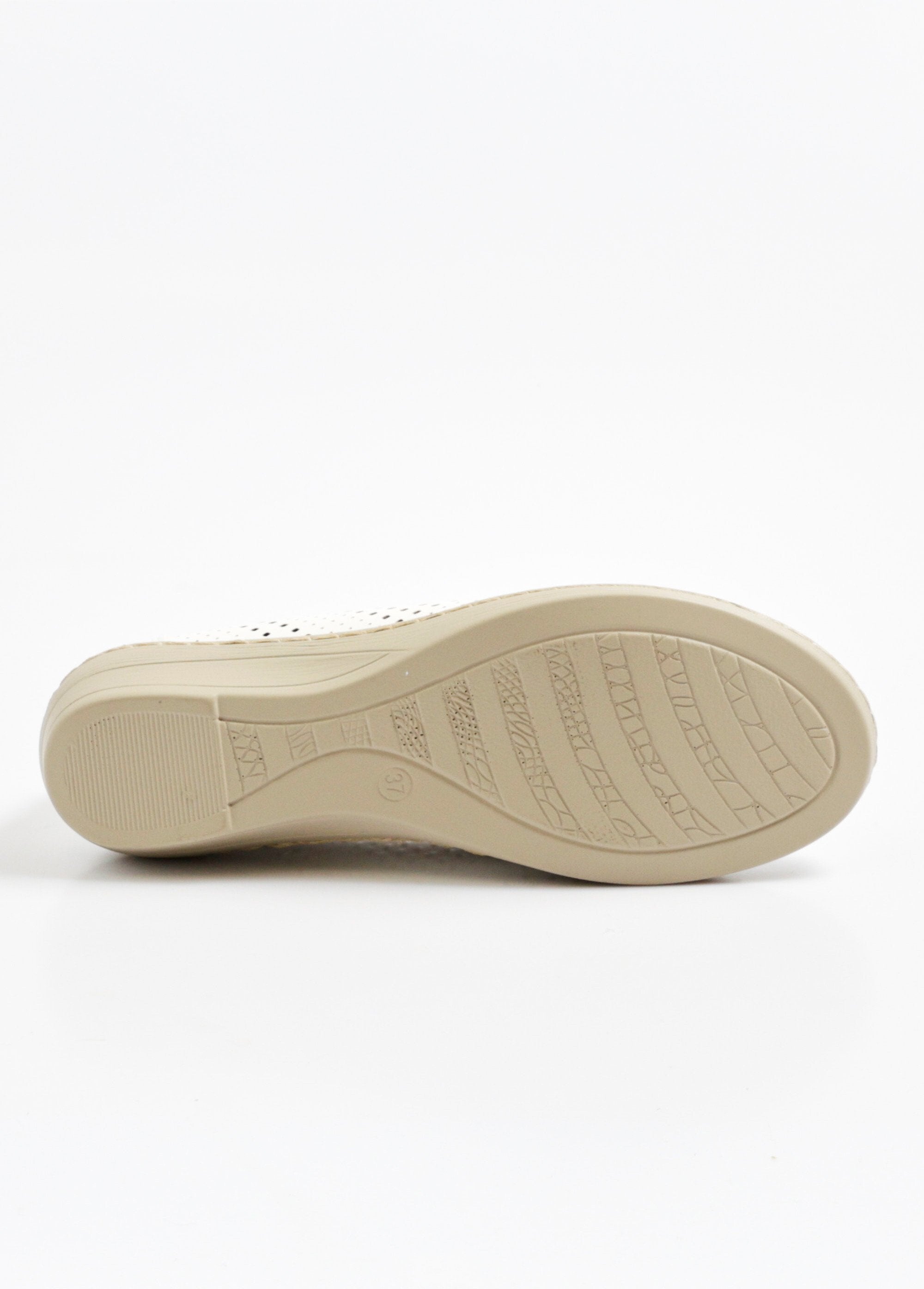 Ballerina's_met_open_teen_Blanc_UN1_slim