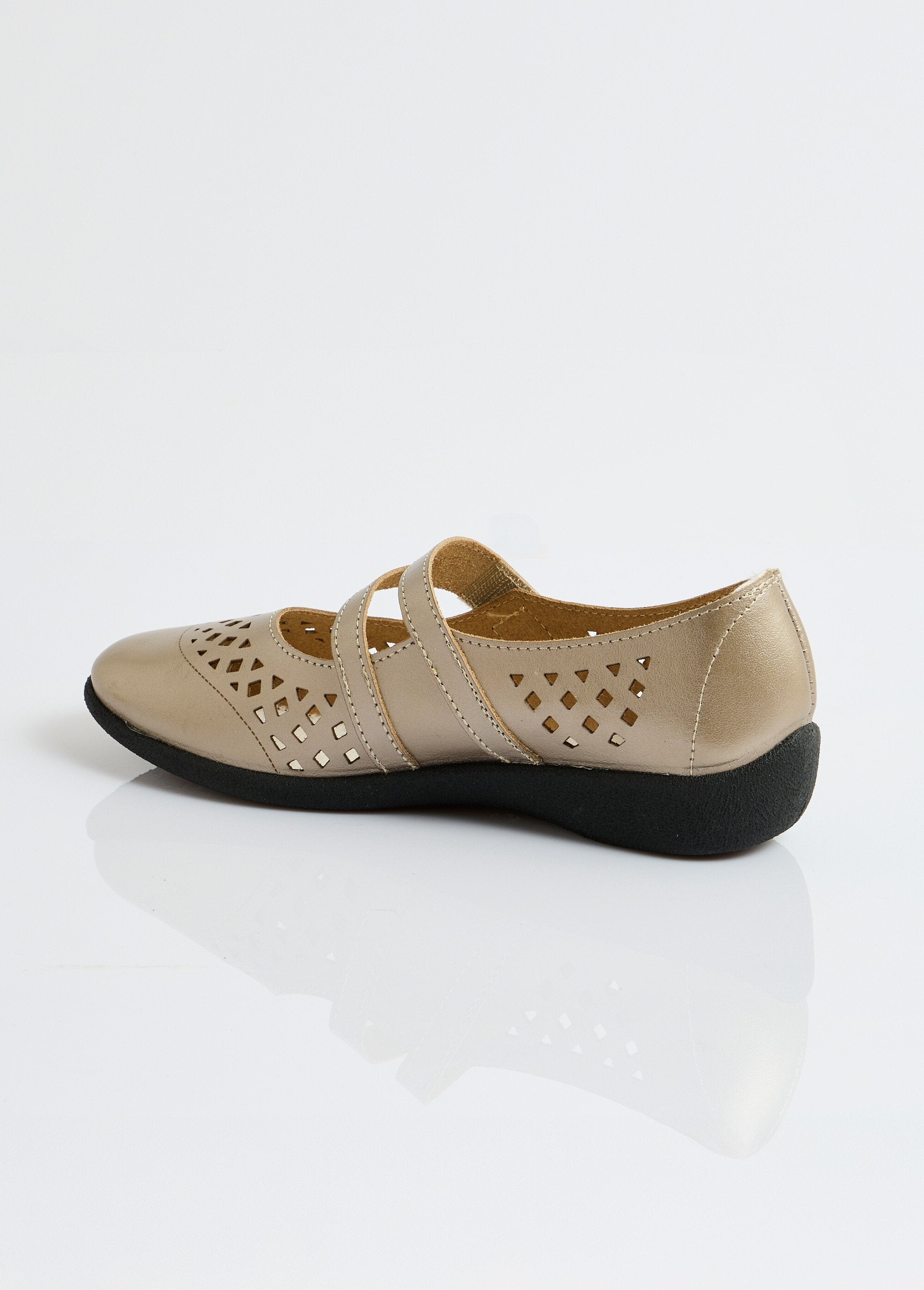 Ballerines_babies_cuir_largeur_confort_Bronze_irise_DO1_slim