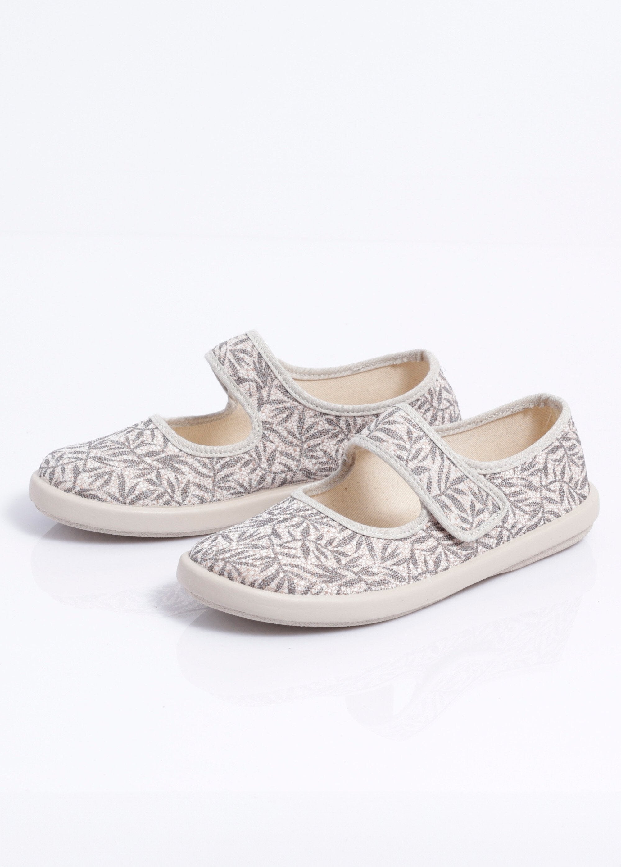 Ballerines_babies_scratch_grande_largeur_vegan_Taupe_DE1_slim