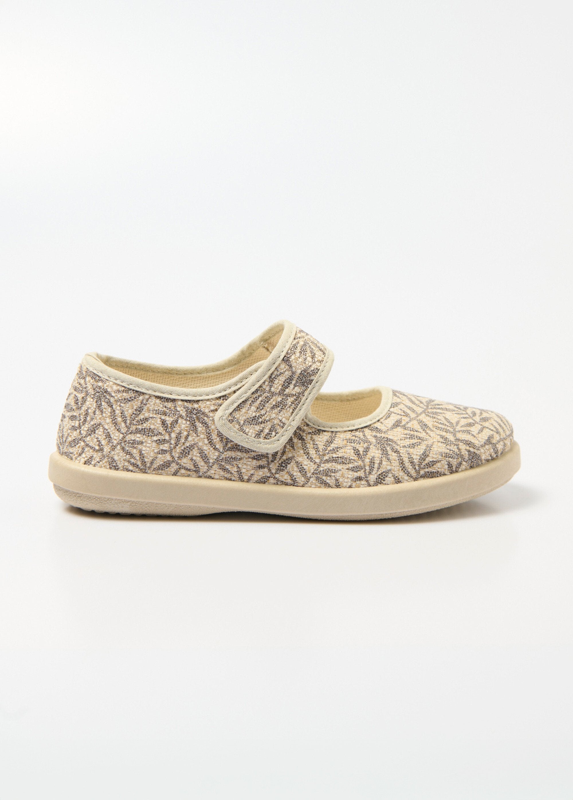 Ballerines_babies_scratch_grande_largeur_vegan_Taupe_DR1_slim