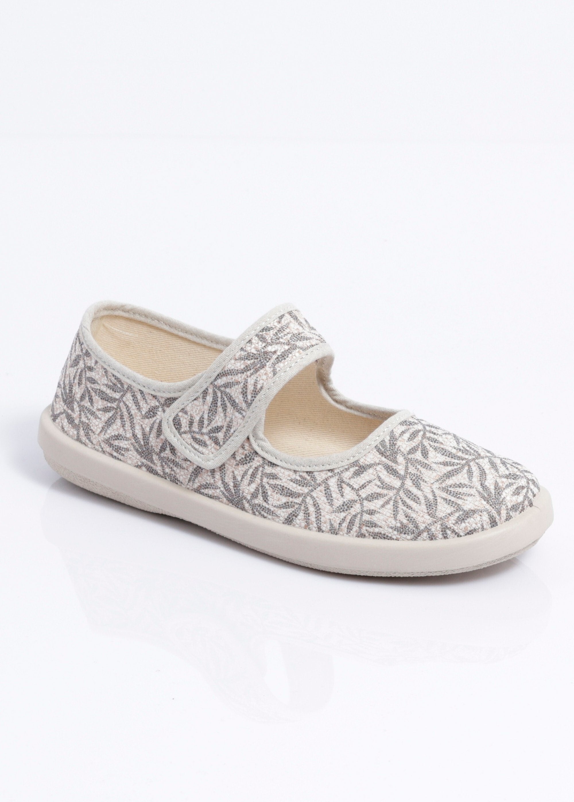 Ballerines_babies_scratch_grande_largeur_vegan_Taupe_FA1_slim