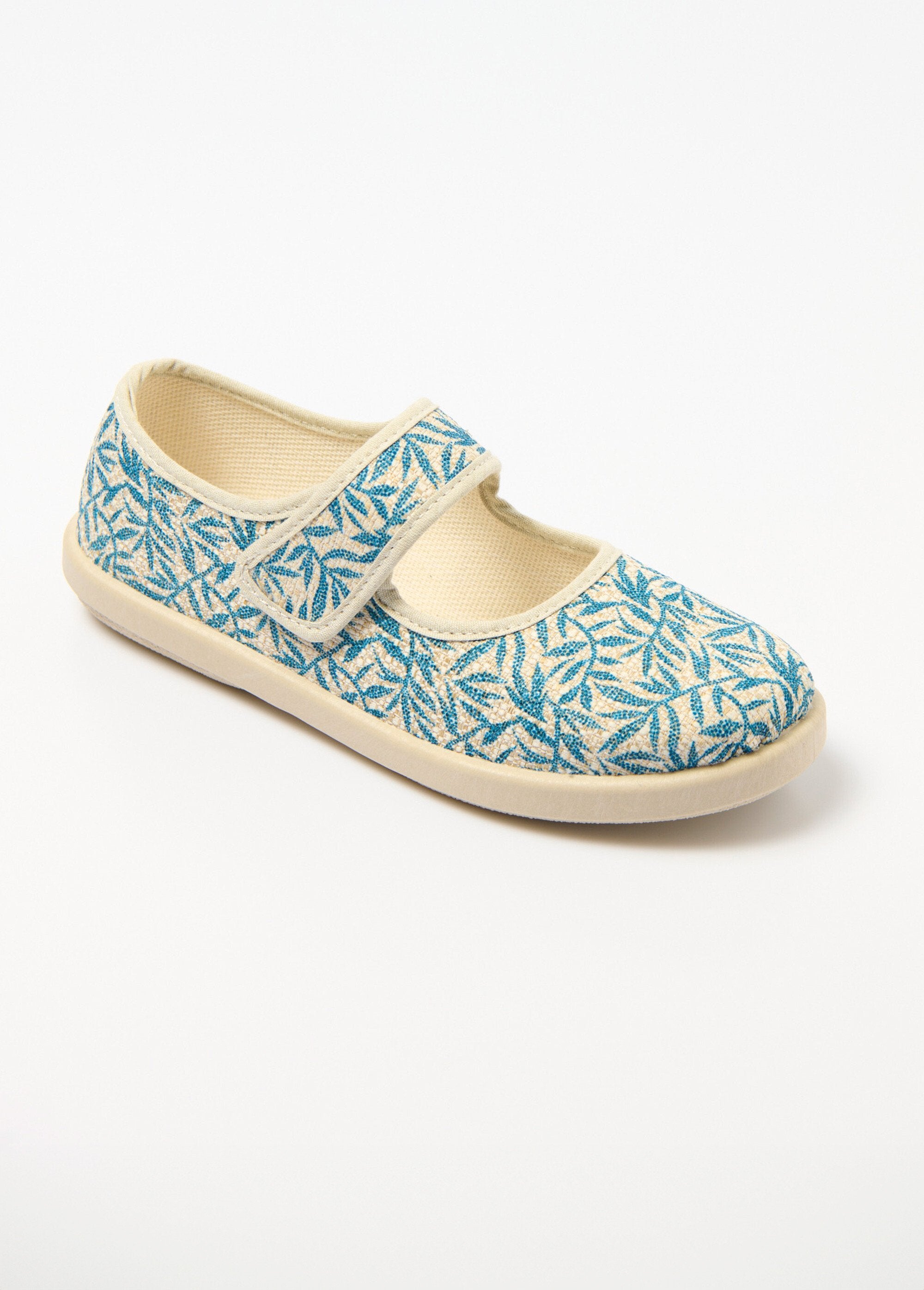 Ballerines_babies_scratch_grande_largeur_vegan_Bleu_FA1_slim