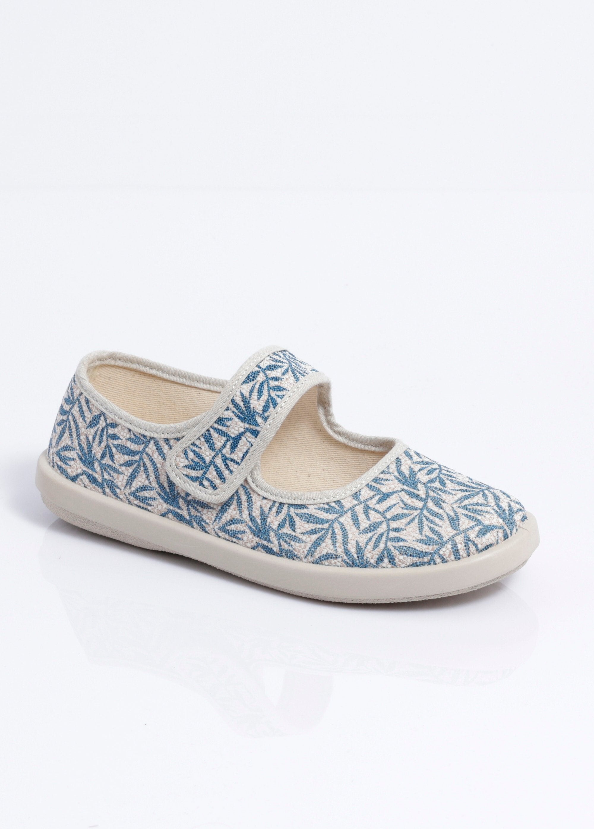 Ballerines_babies_scratch_grande_largeur_vegan_Bleu_FA1_slim