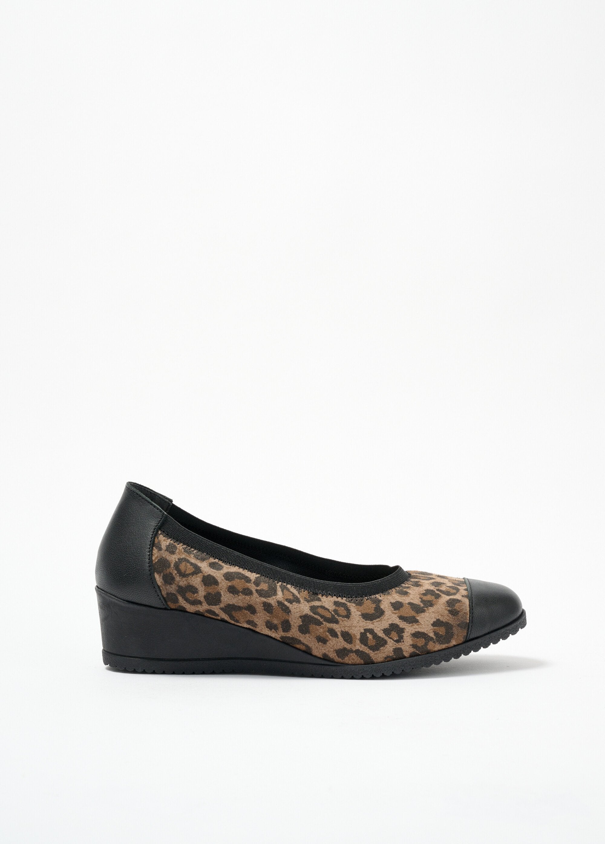 Bailarinas_grandes_de_cuero_Imprime_leopard_DR1_slim