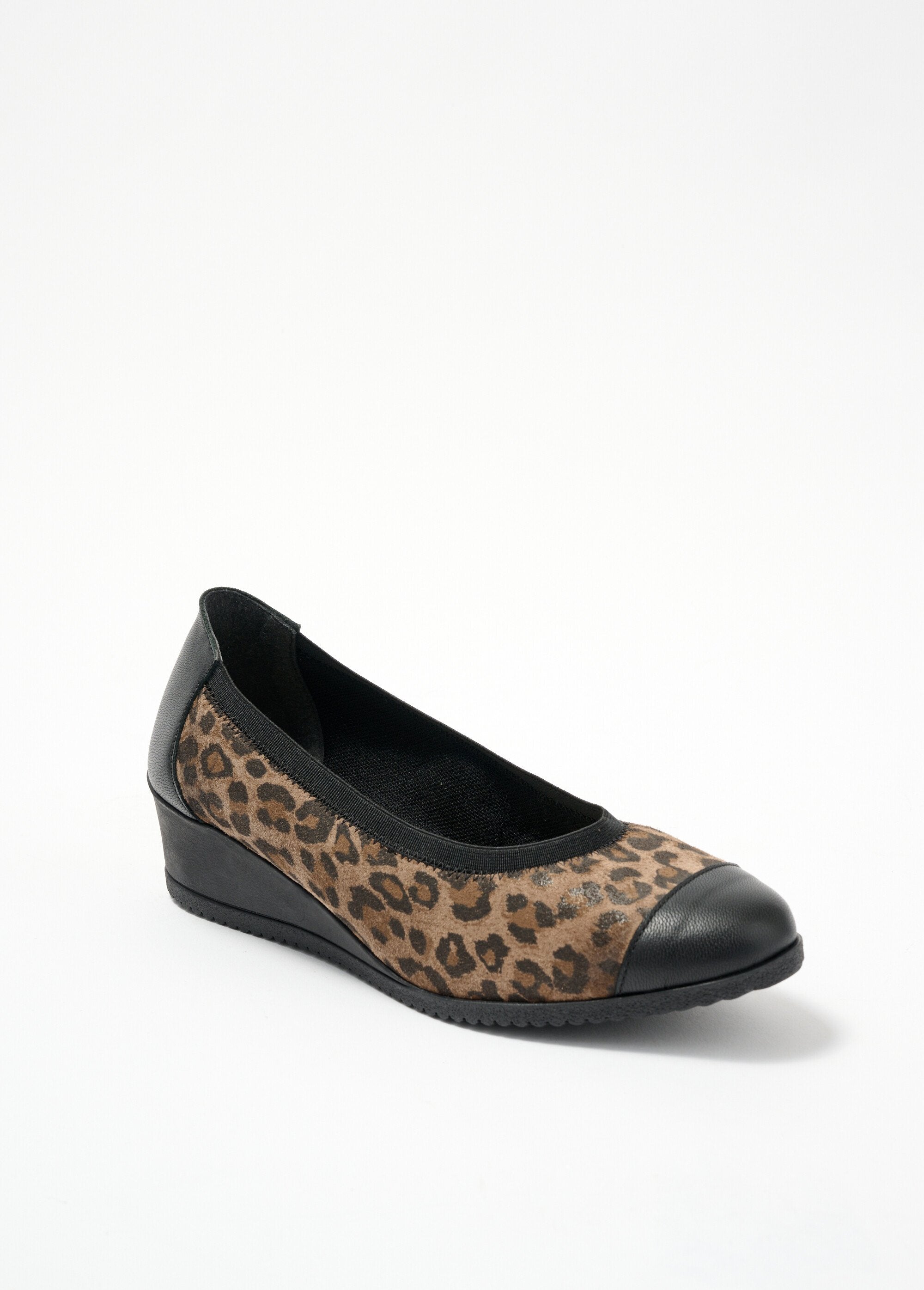 Grote_leren_ballerina's_Imprime_leopard_FA1_slim