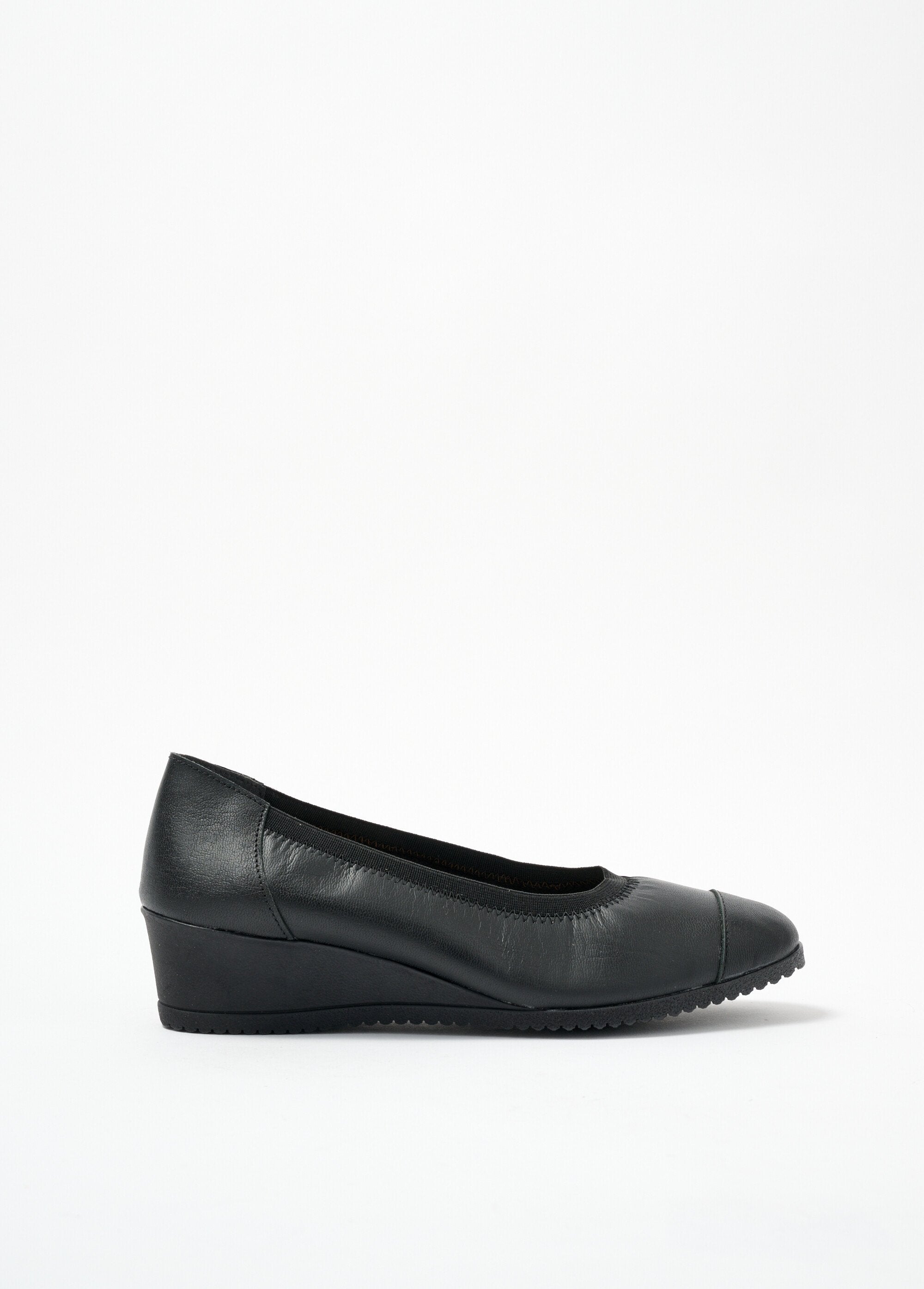 Ballerines_compensées_grande_largeur_cuir_Noir_DR1_slim