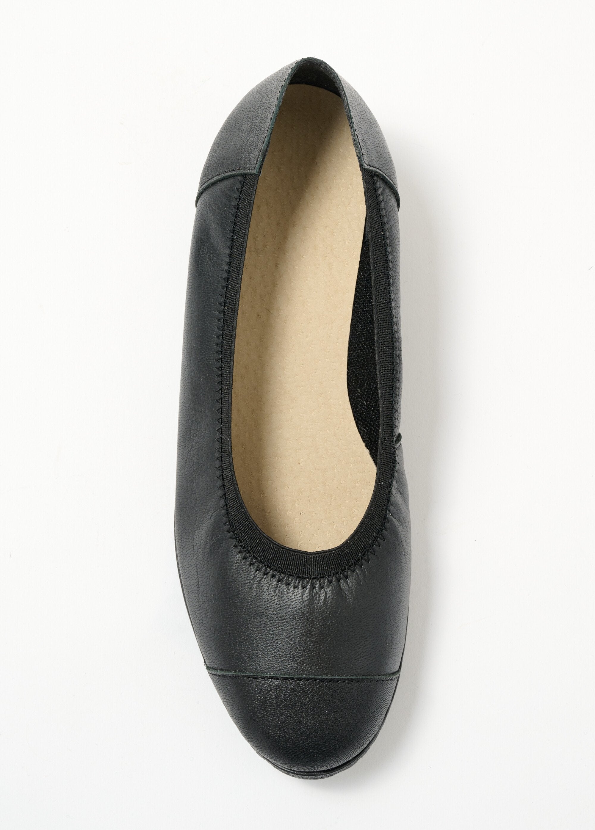 Ballerines_compensées_grande_largeur_cuir_Noir_OV1_slim