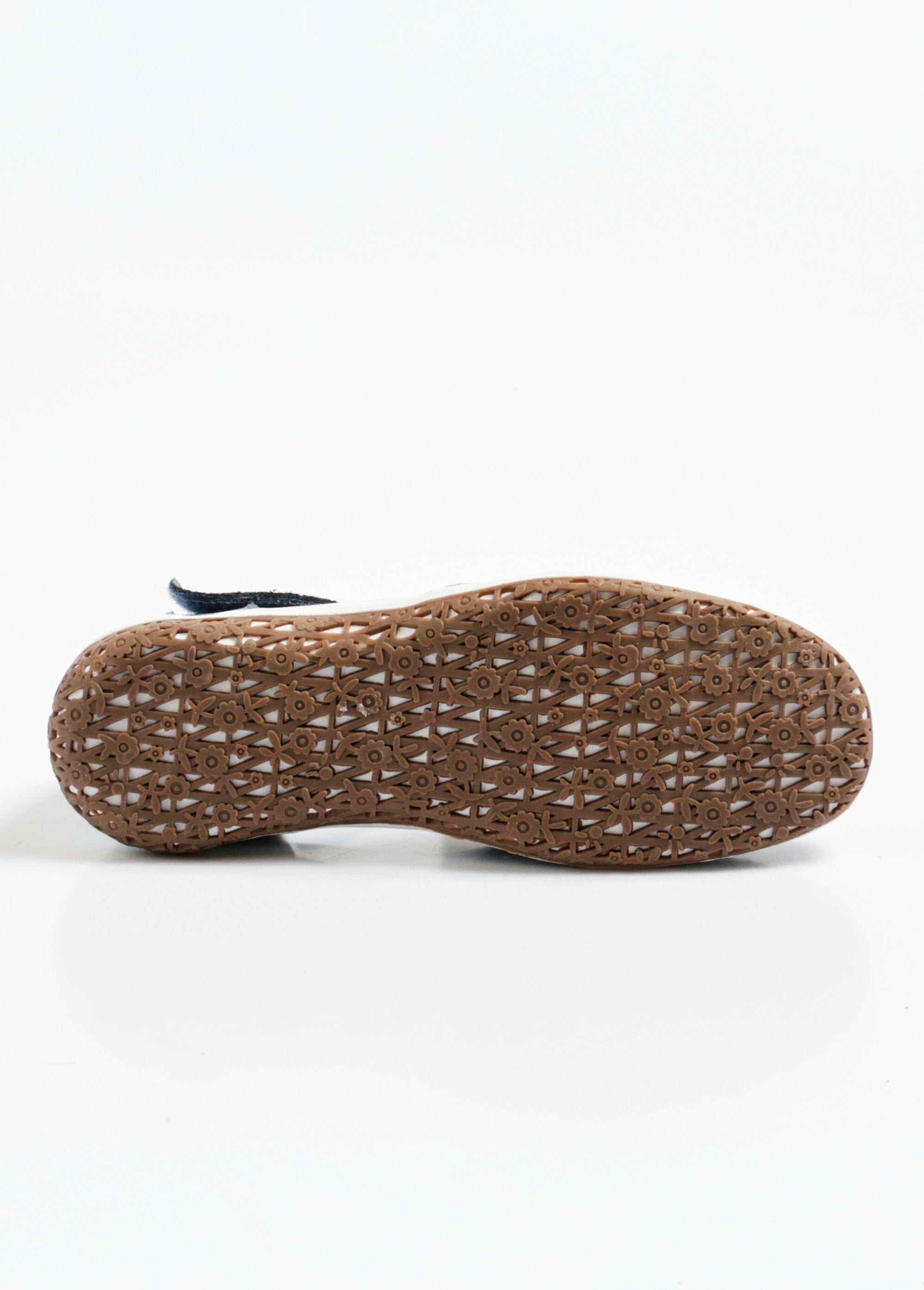 Ballerines_confort_cuir_ajouré_à_scratch_Bleu_UN1_slim