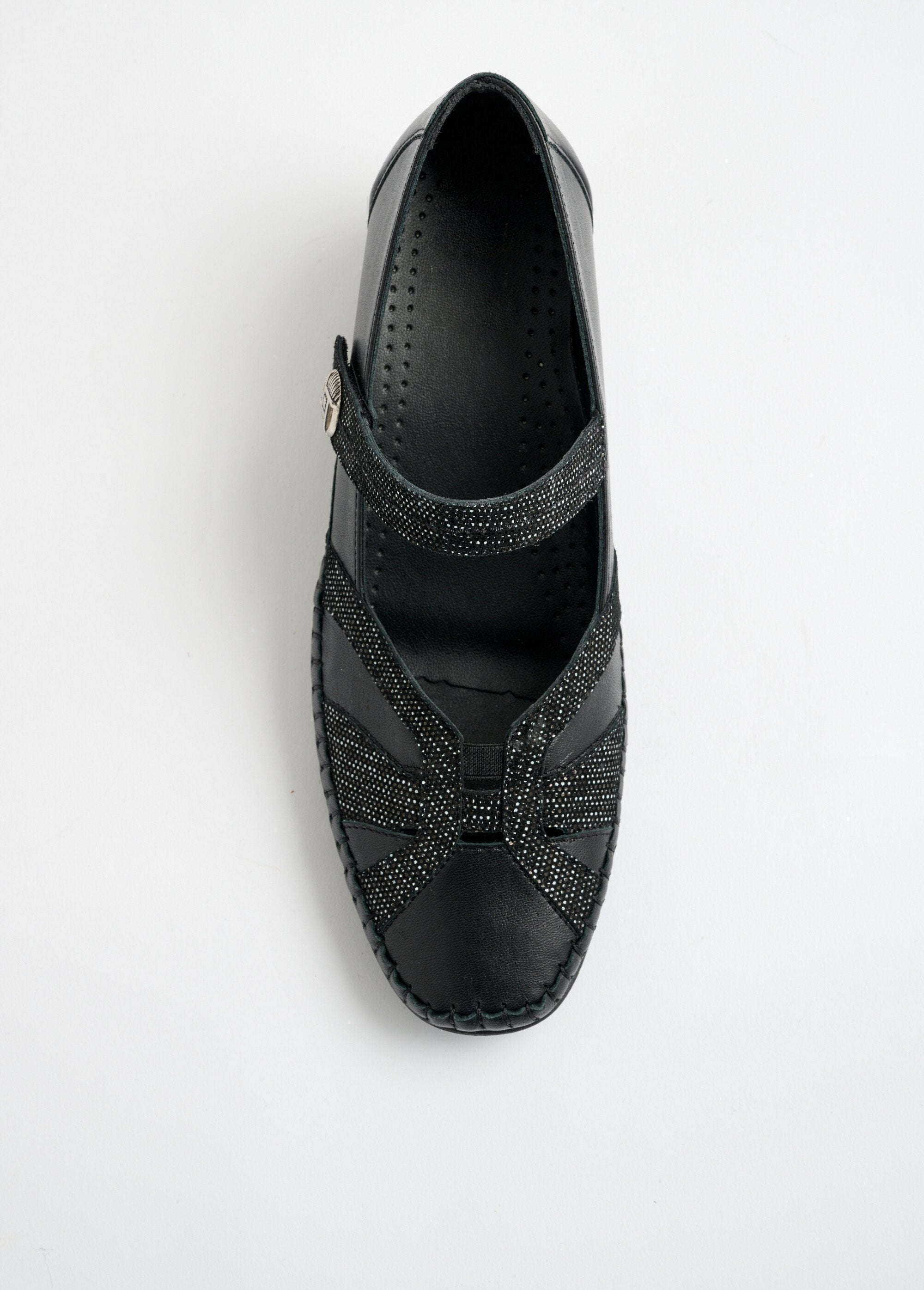 Ballerines_largeur_confort_cuir_scratchées_Noir_OV1_slim